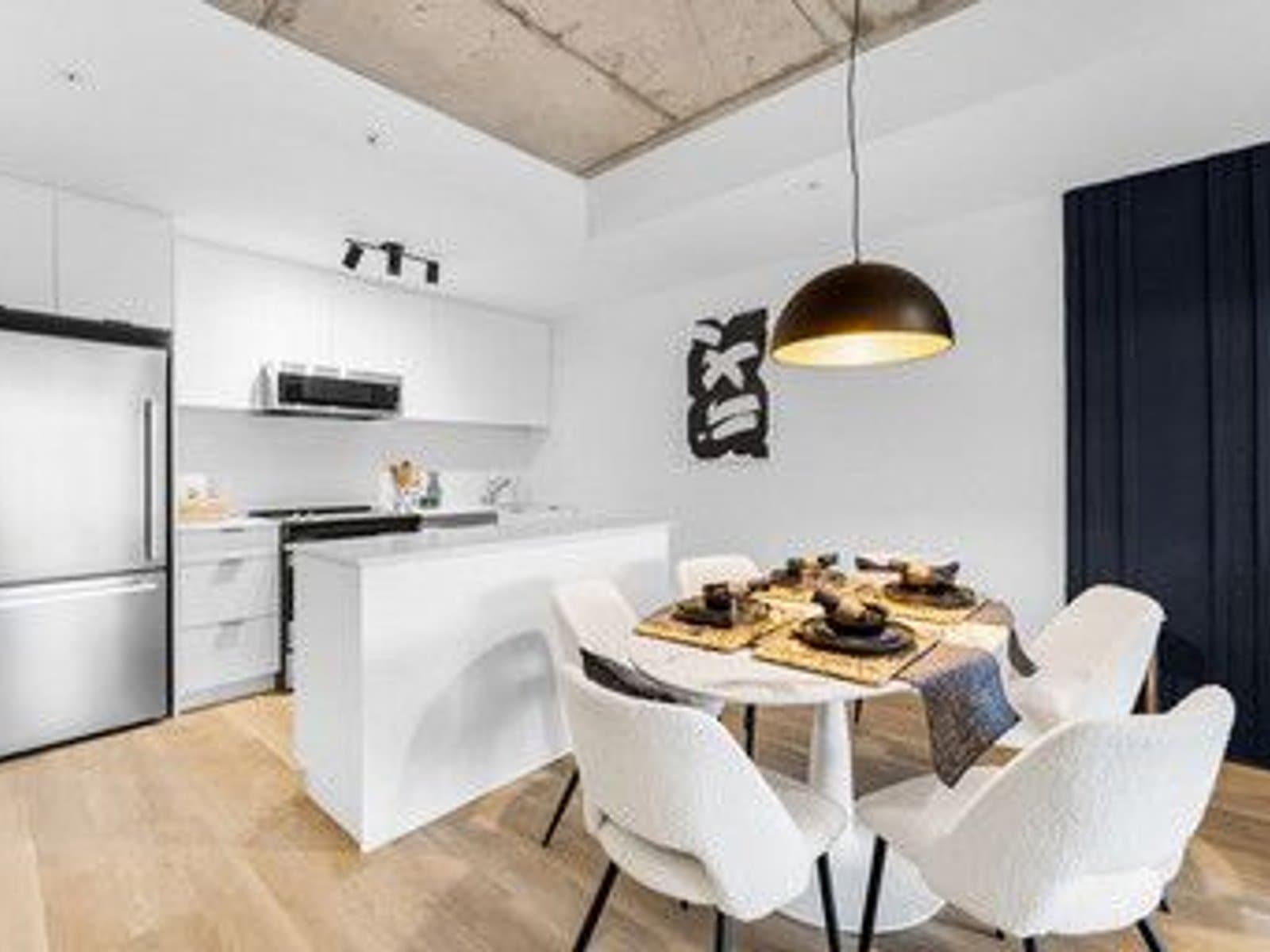Carlton West — B809 - Photo 53