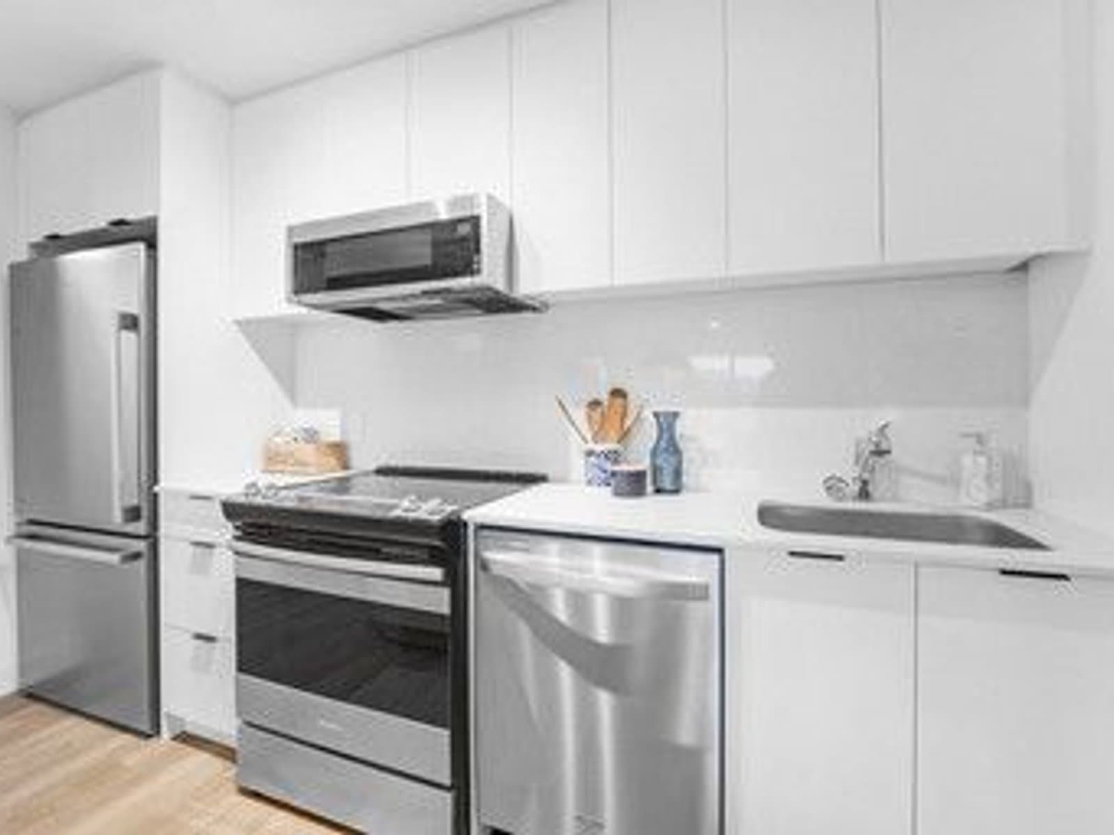 Carlton West — B809 - Photo 54