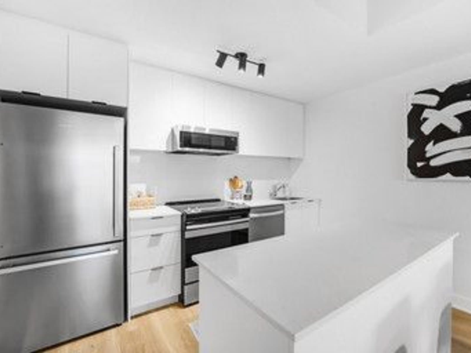 Carlton West — B809 - Photo 55