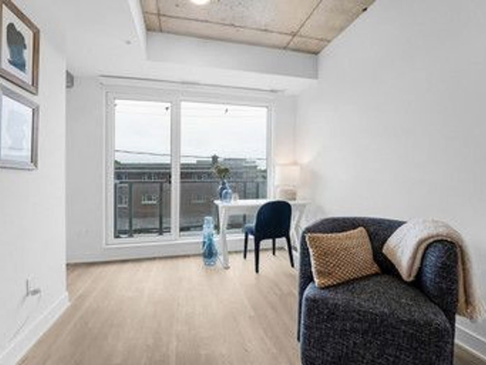 Carlton West — B809 - Photo 56