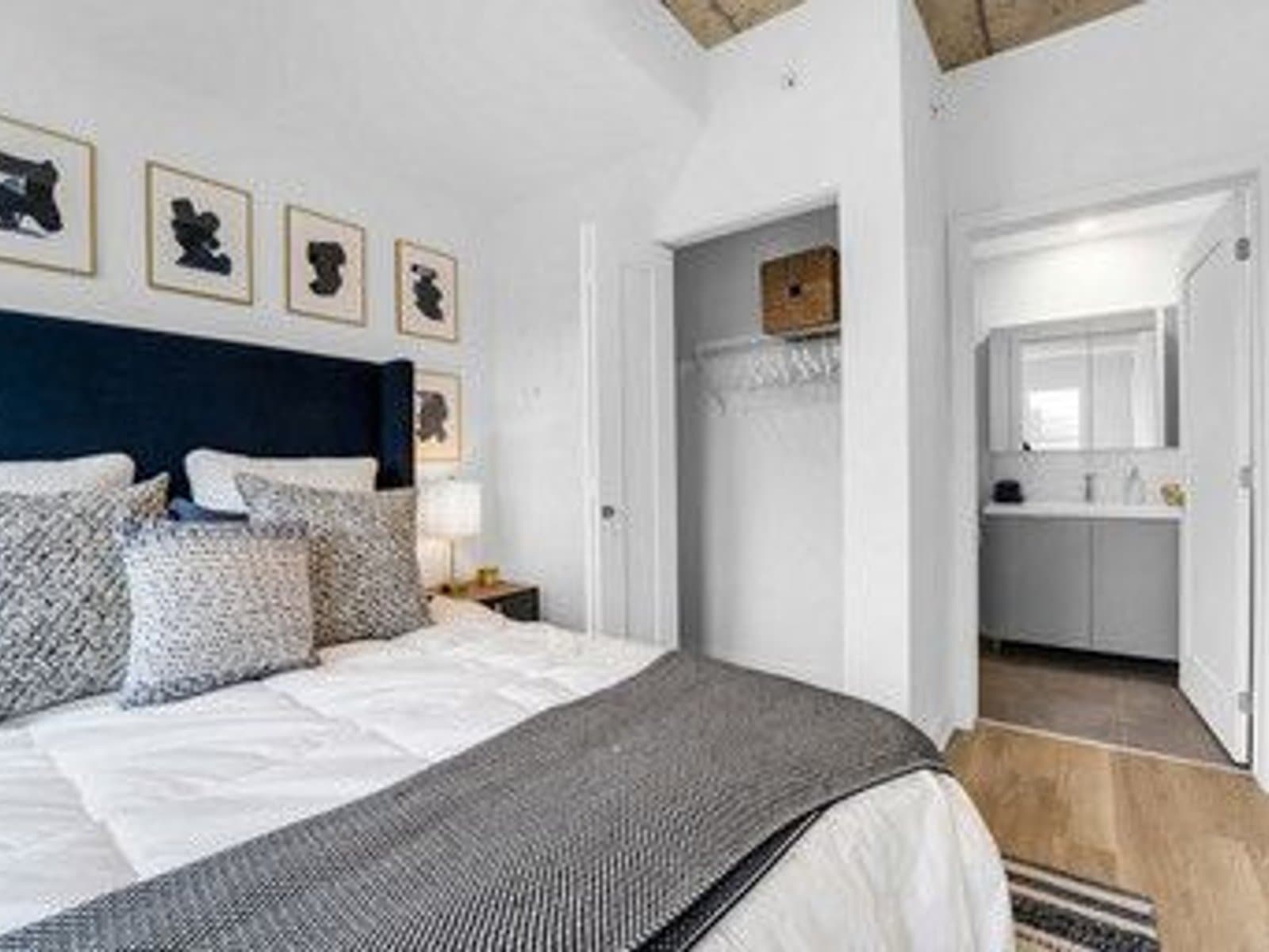 Carlton West — B809 - Photo 58