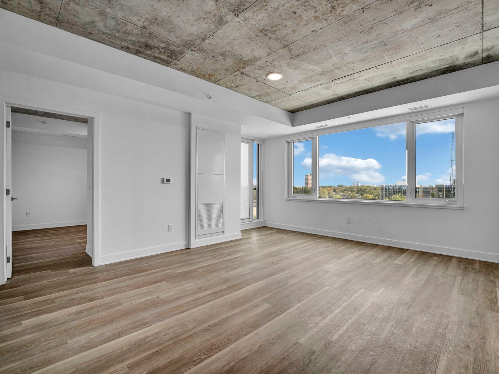 Carlton West — B809 - Photo 80