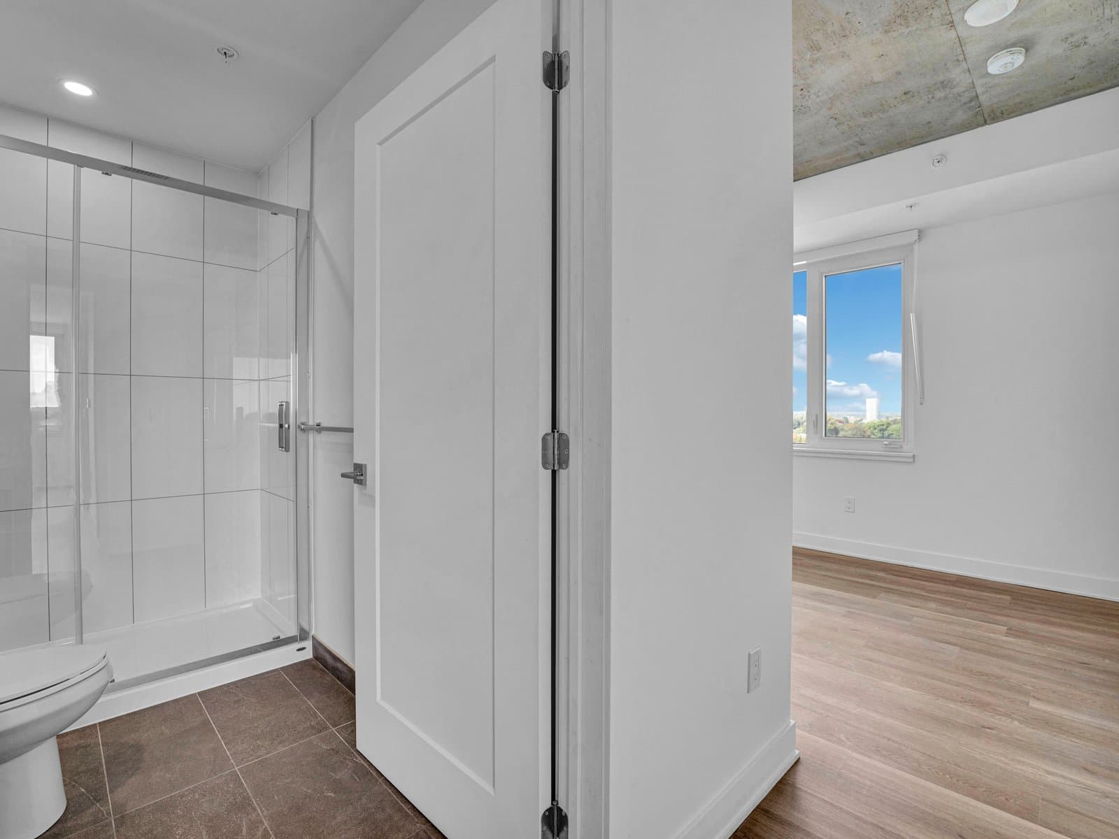 Carlton West — B809 - Photo 81