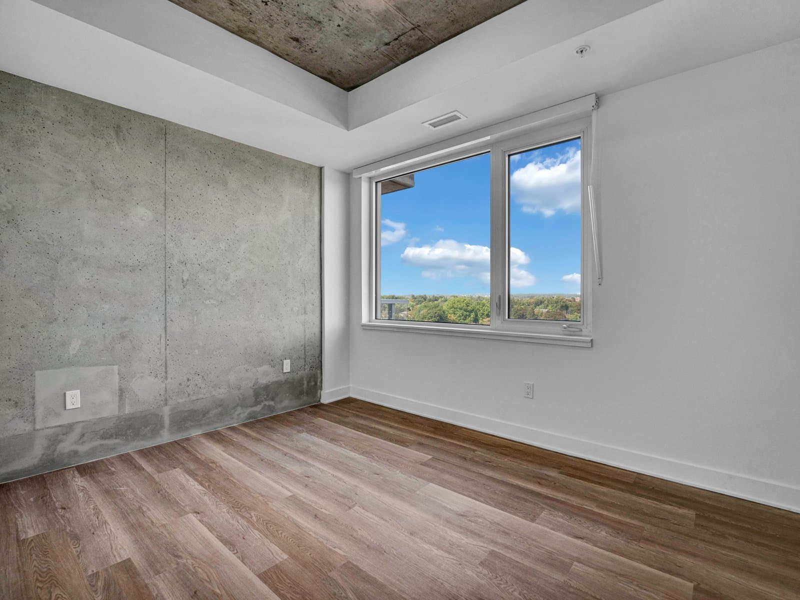 Carlton West — B809 - Photo 82