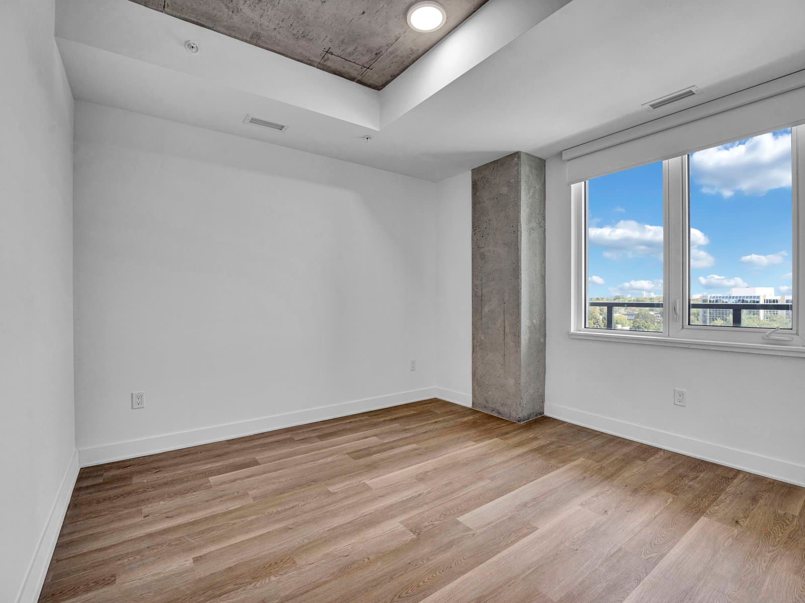 Carlton West — B809 - Photo 83