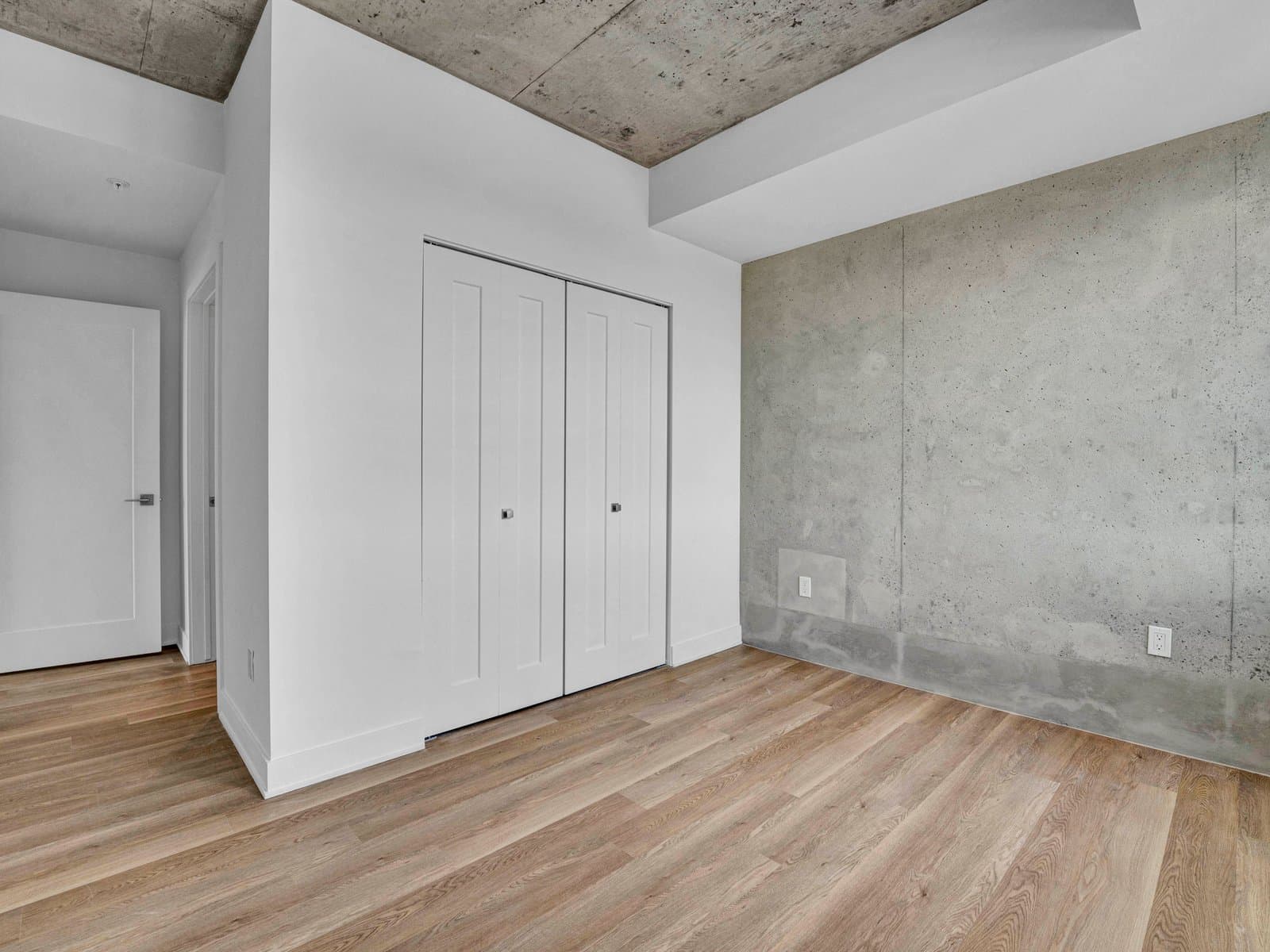 Carlton West — B809 - Photo 84