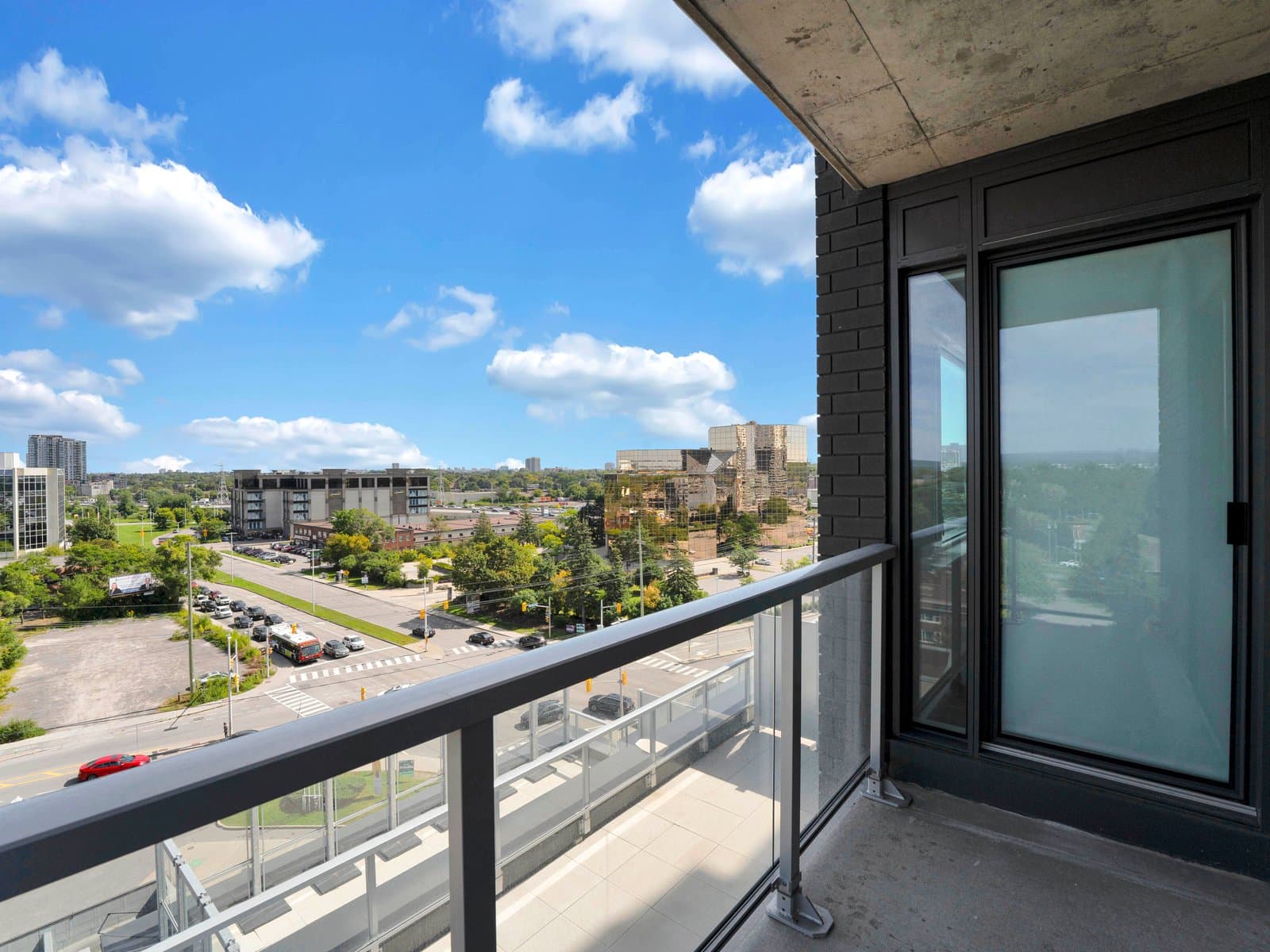 Carlton West — B809 - Photo 85
