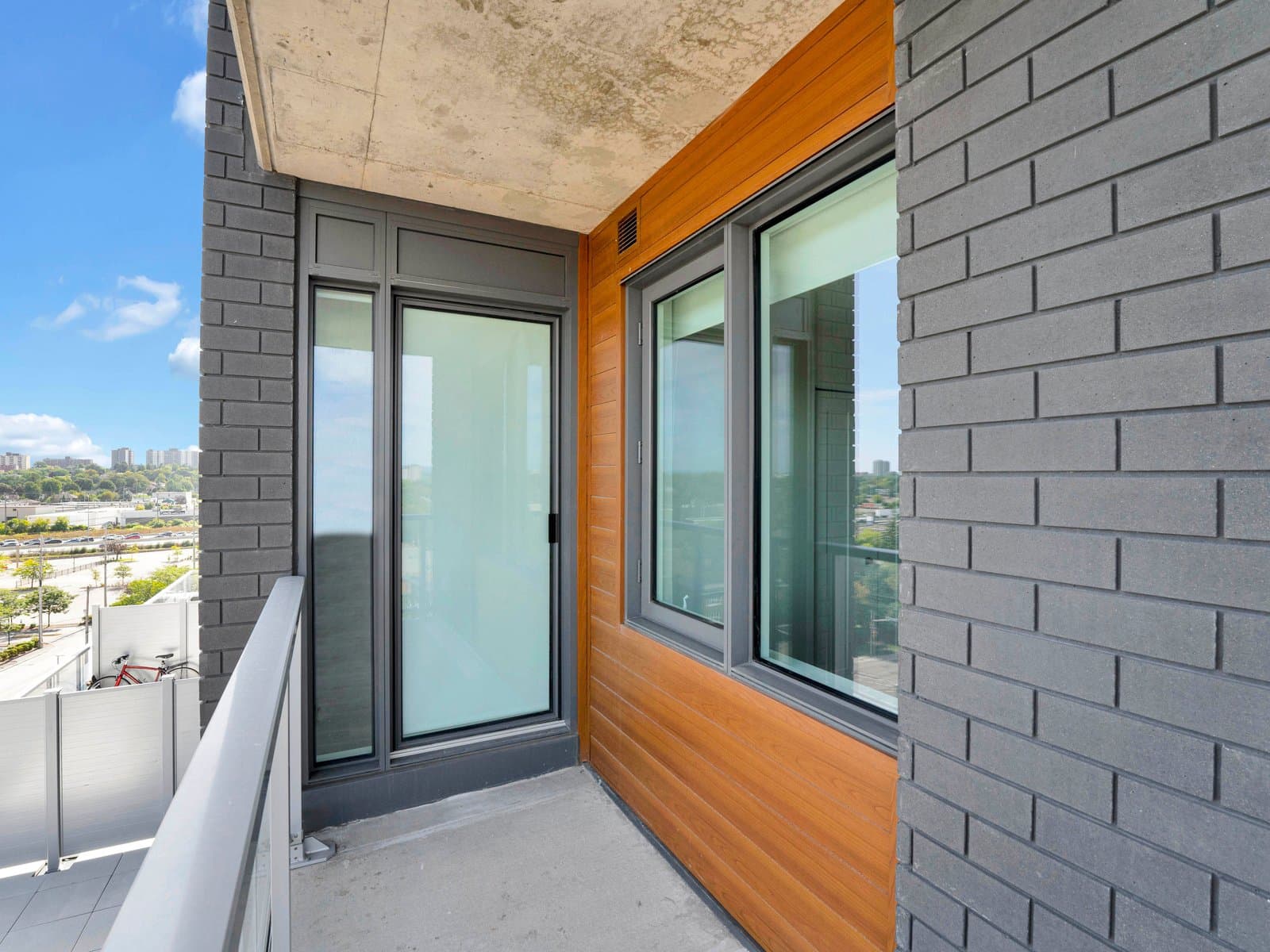 Carlton West — B809 - Photo 86