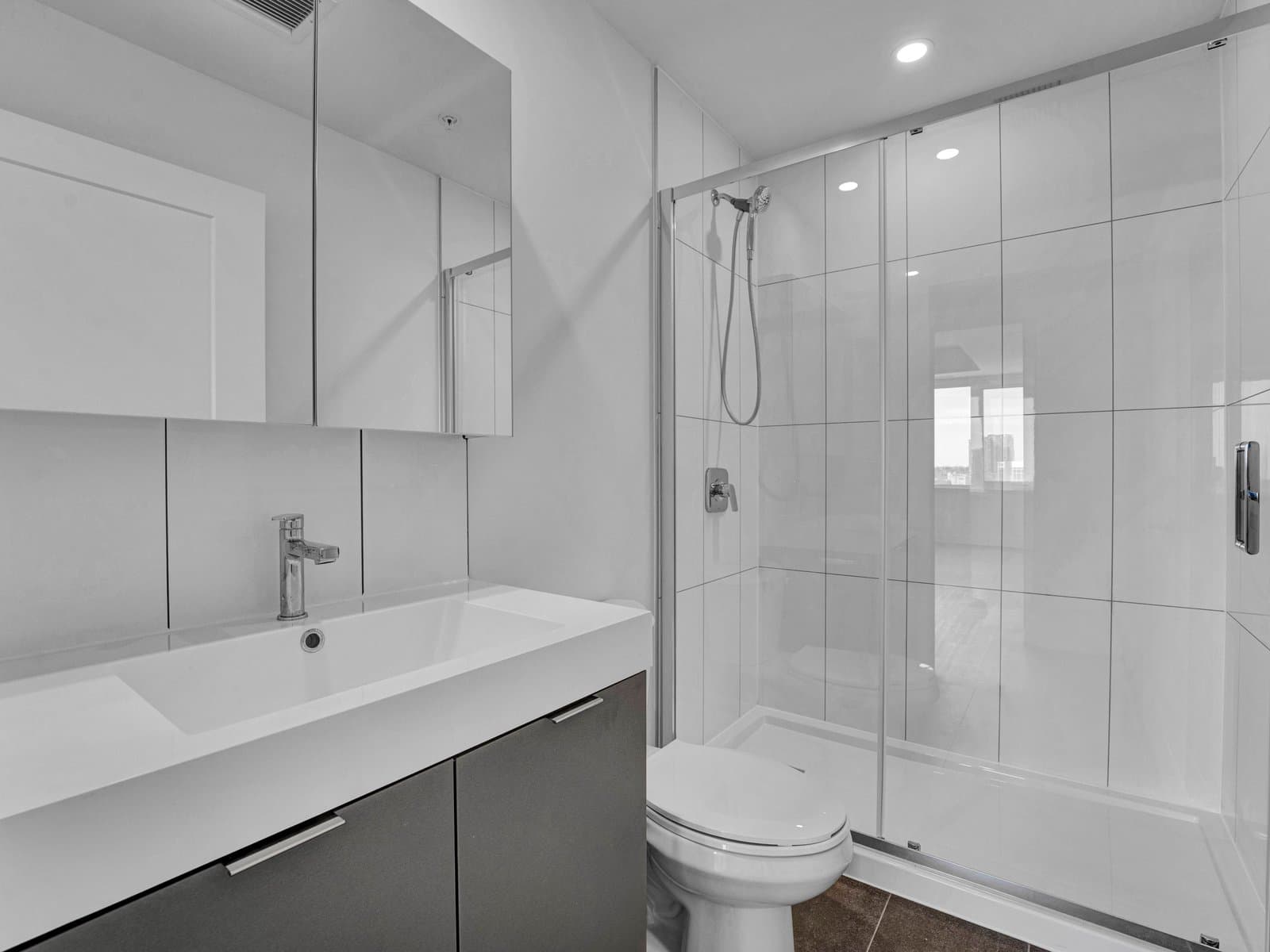 Carlton West — B809 - Photo 88