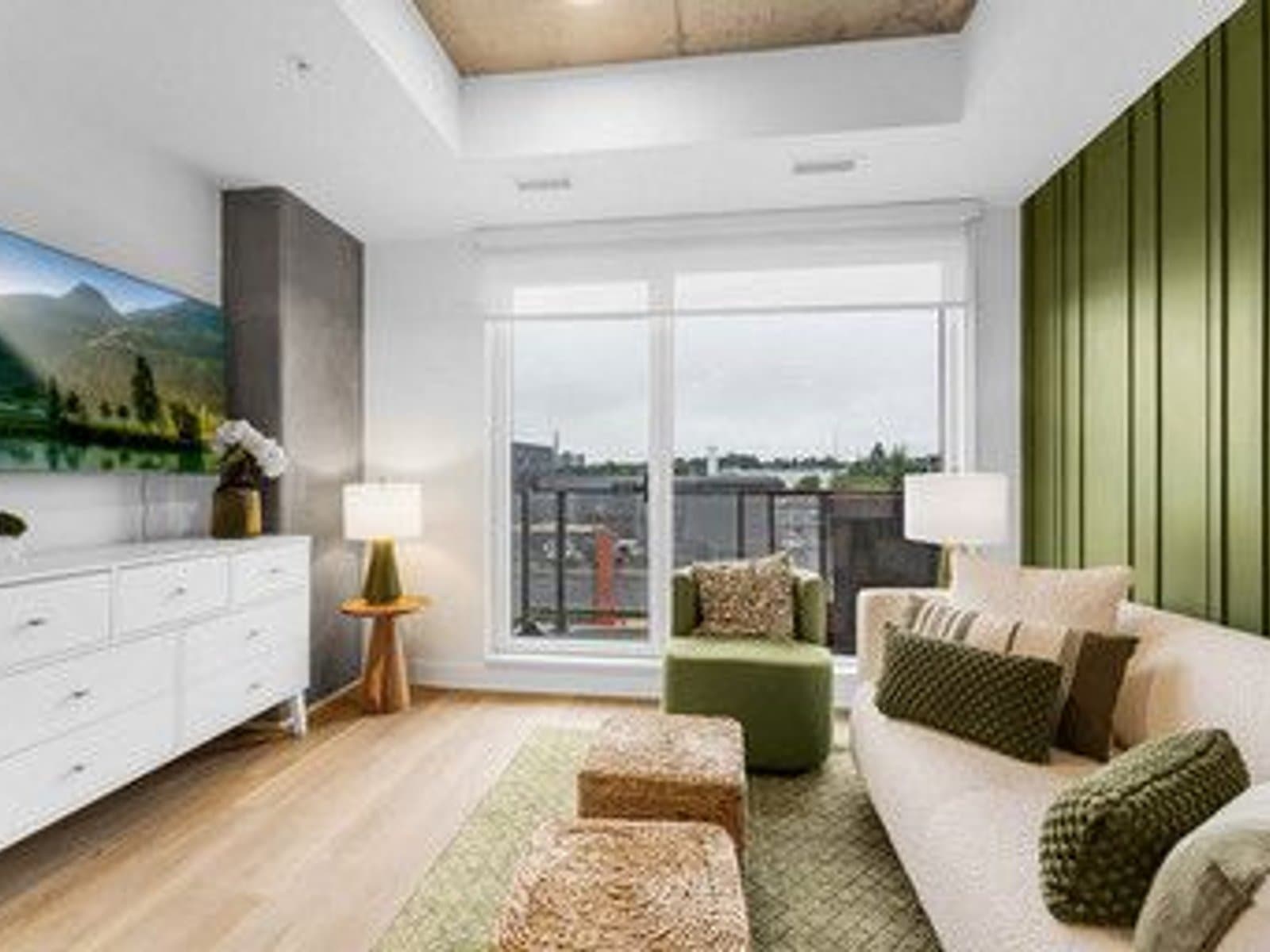 Carlton West — B809 - Photo 7