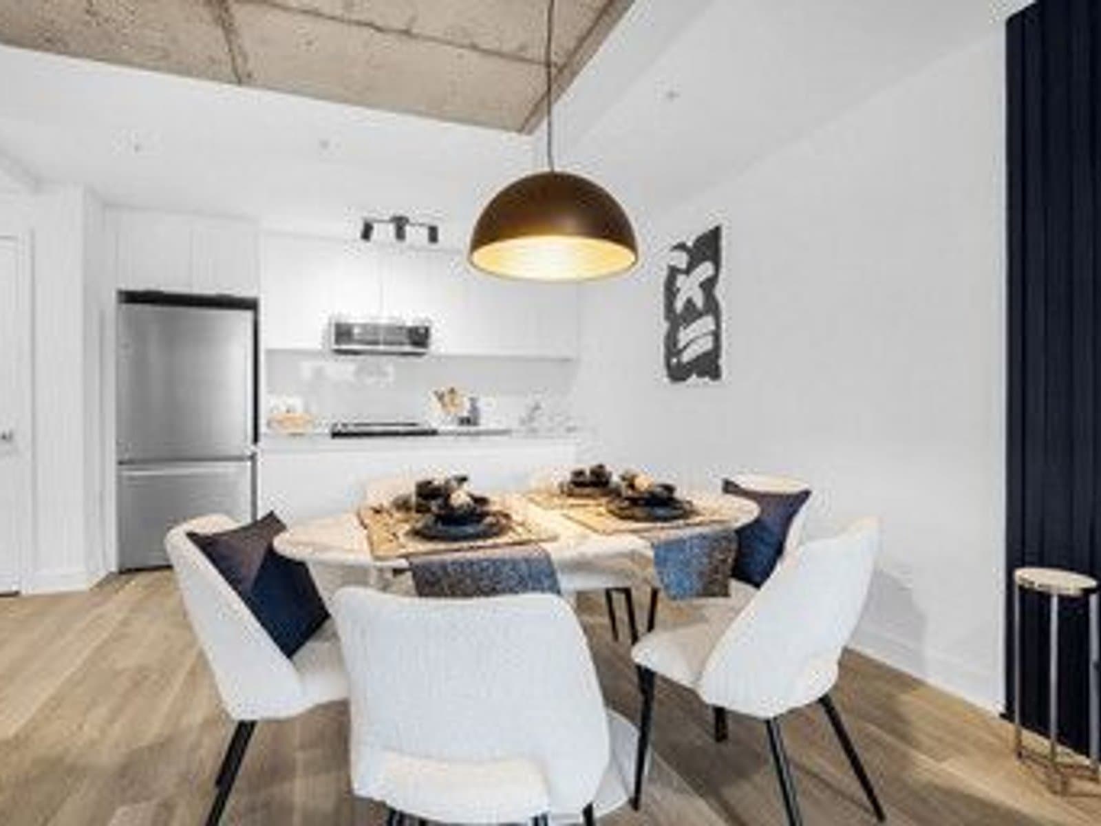 Carlton West — B809 - Photo 63