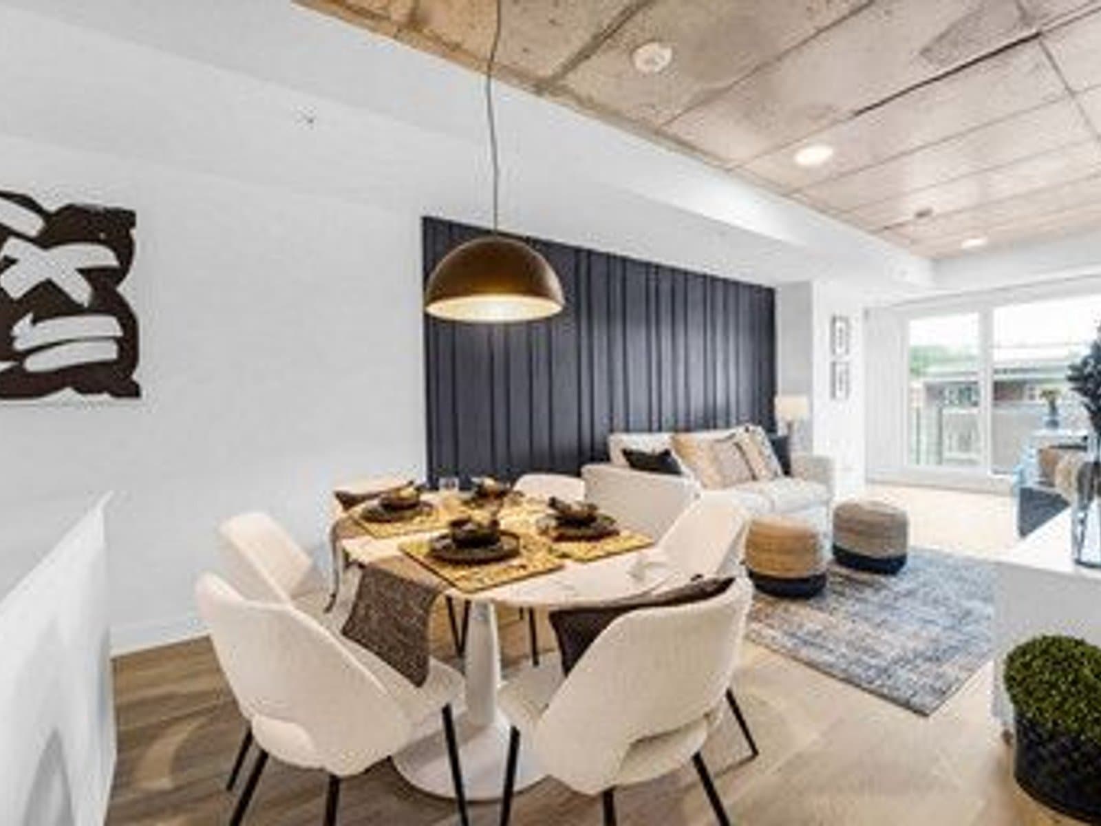 Carlton West — B809 - Photo 64