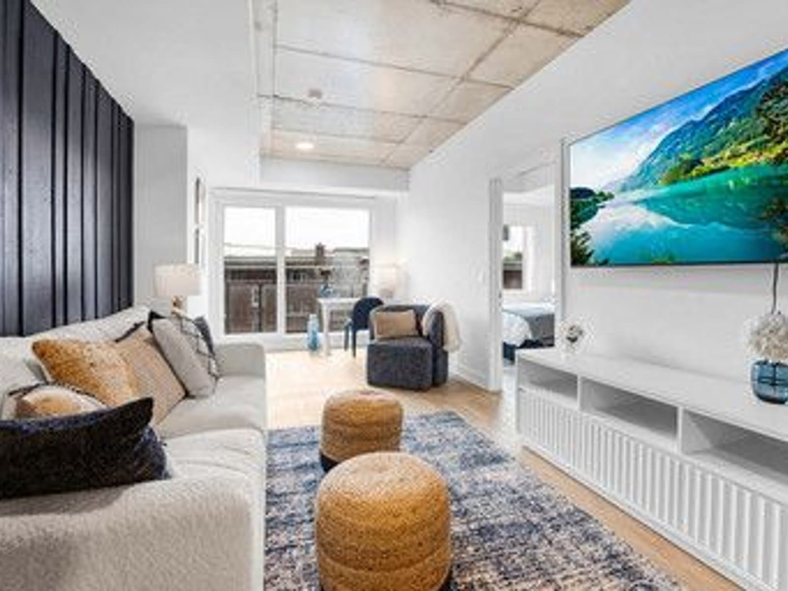 Carlton West — B809 - Photo 67