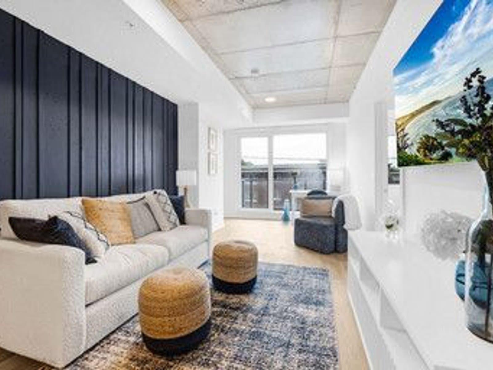 Carlton West — B809 - Photo 68
