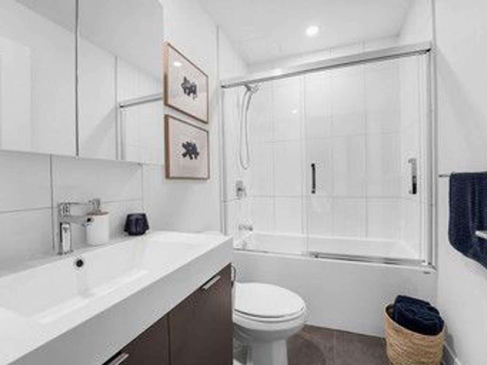 Carlton West — B809 - Photo 74