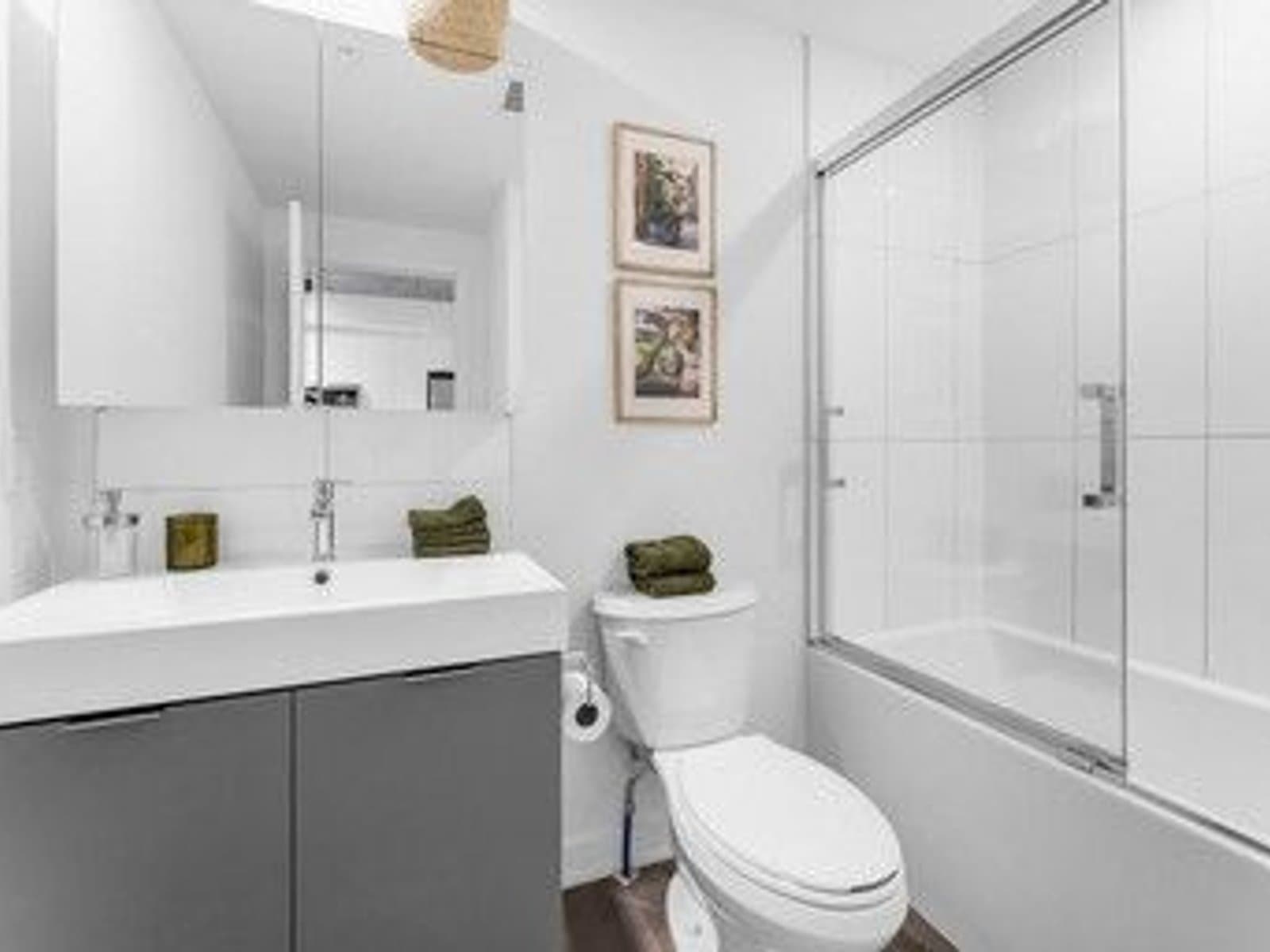 Carlton West — B809 - Photo 10