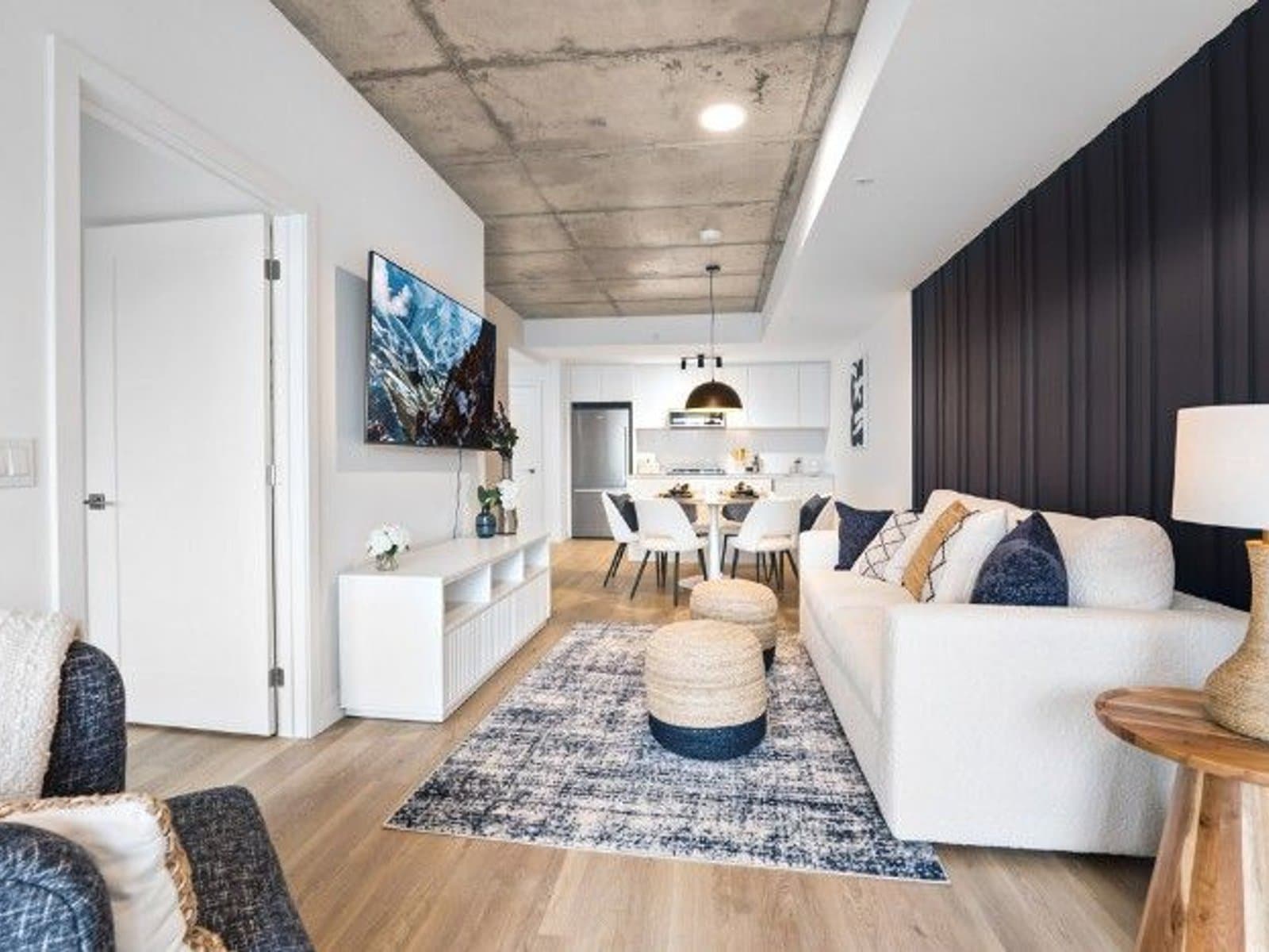 Carlton West — A1709 - Photo 100