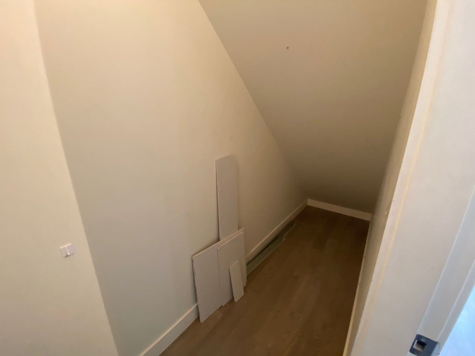Bright Corner Condo with 2 Parking — 309 - Photo 8