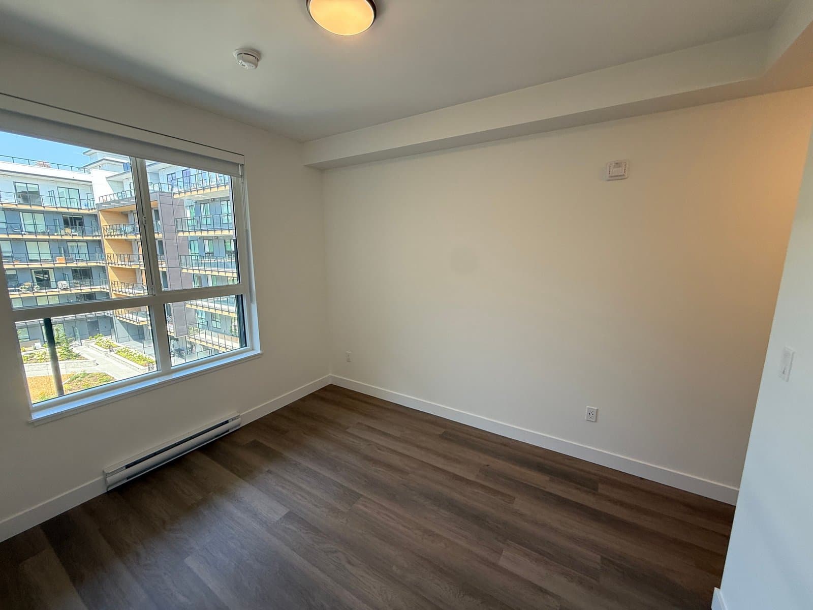 Scott 77 — 312 - Photo 3