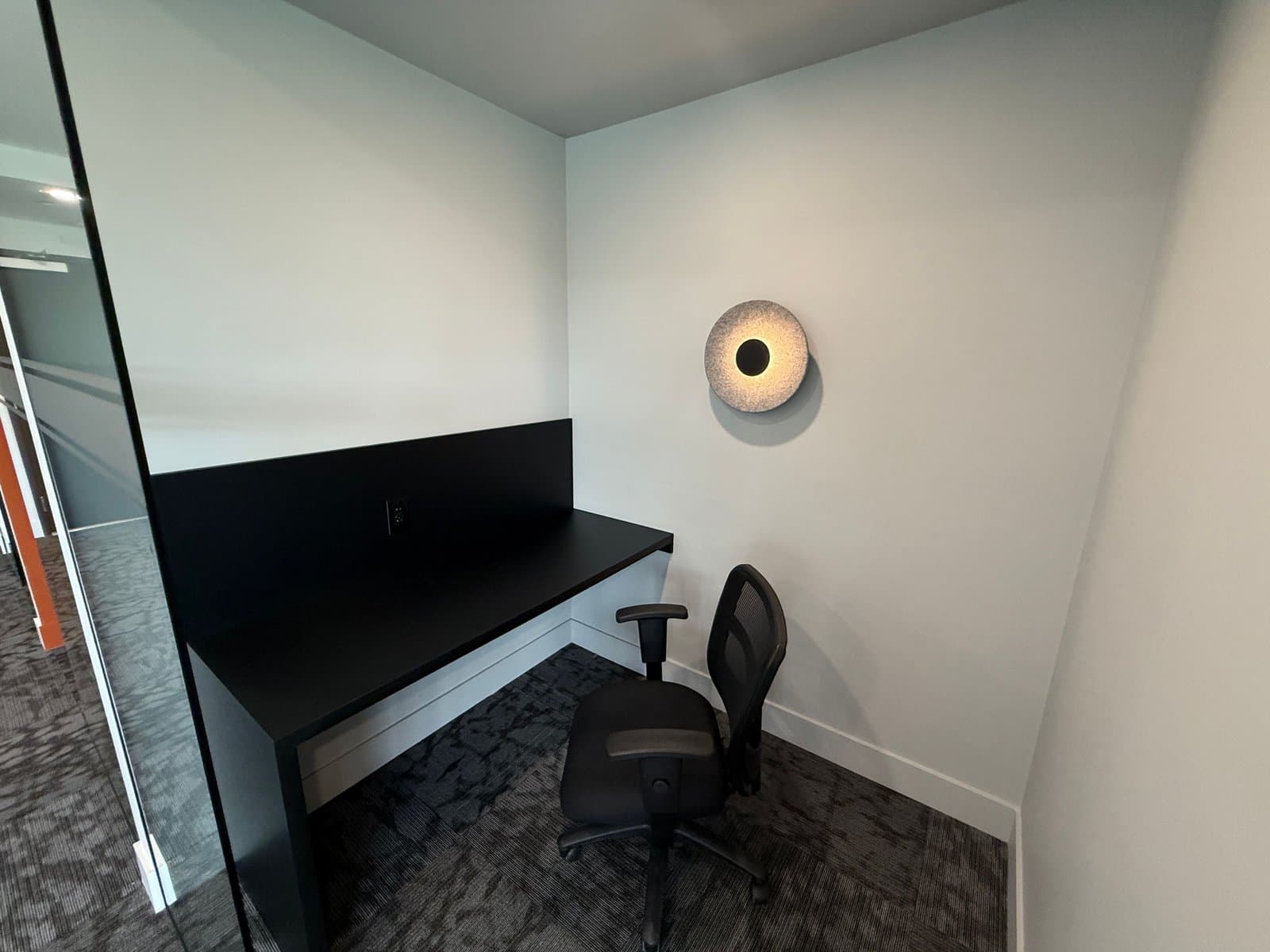 Scott 77 — 312 - Photo 21
