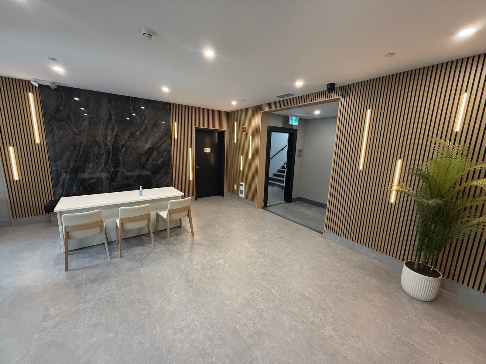 Scott 77 — 312 - Photo 27