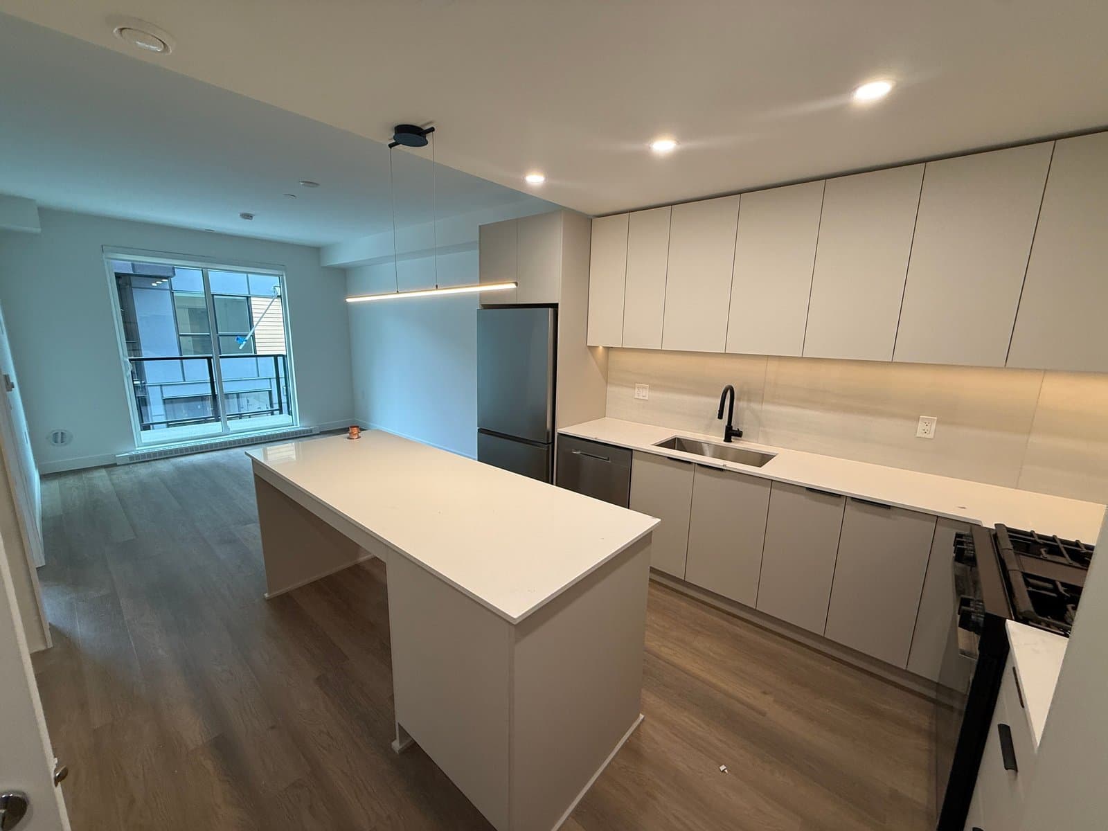 Scott 77 — 312 - Photo 29