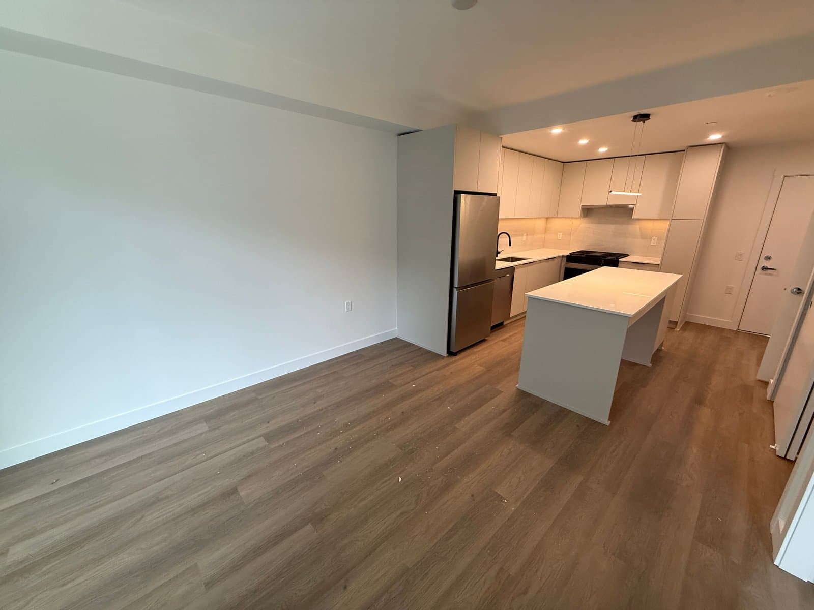 Scott 77 — 312 - Photo 30