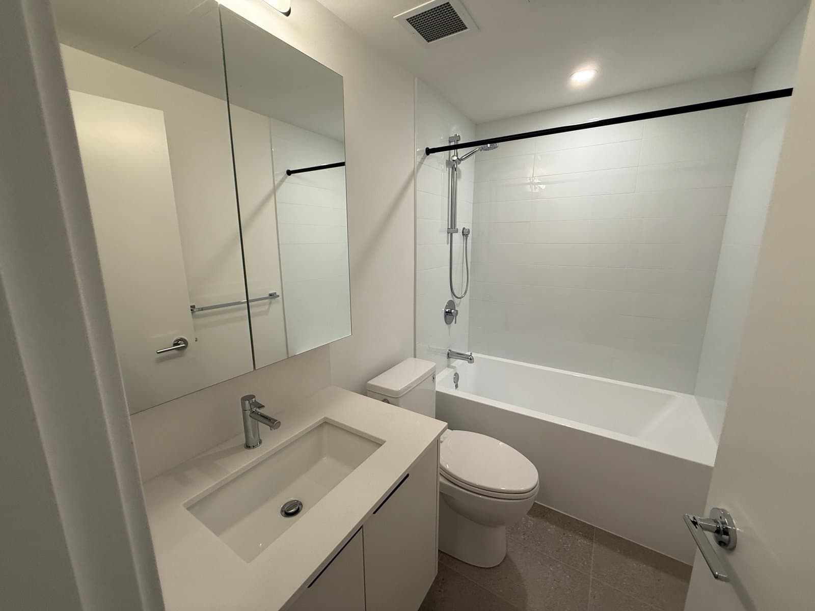 Scott 77 — 312 - Photo 4