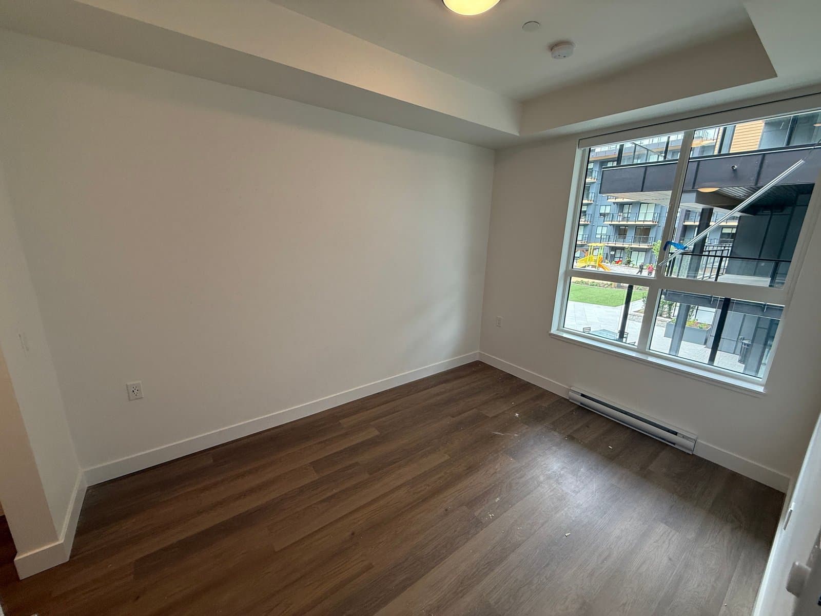 Scott 77 — 312 - Photo 31