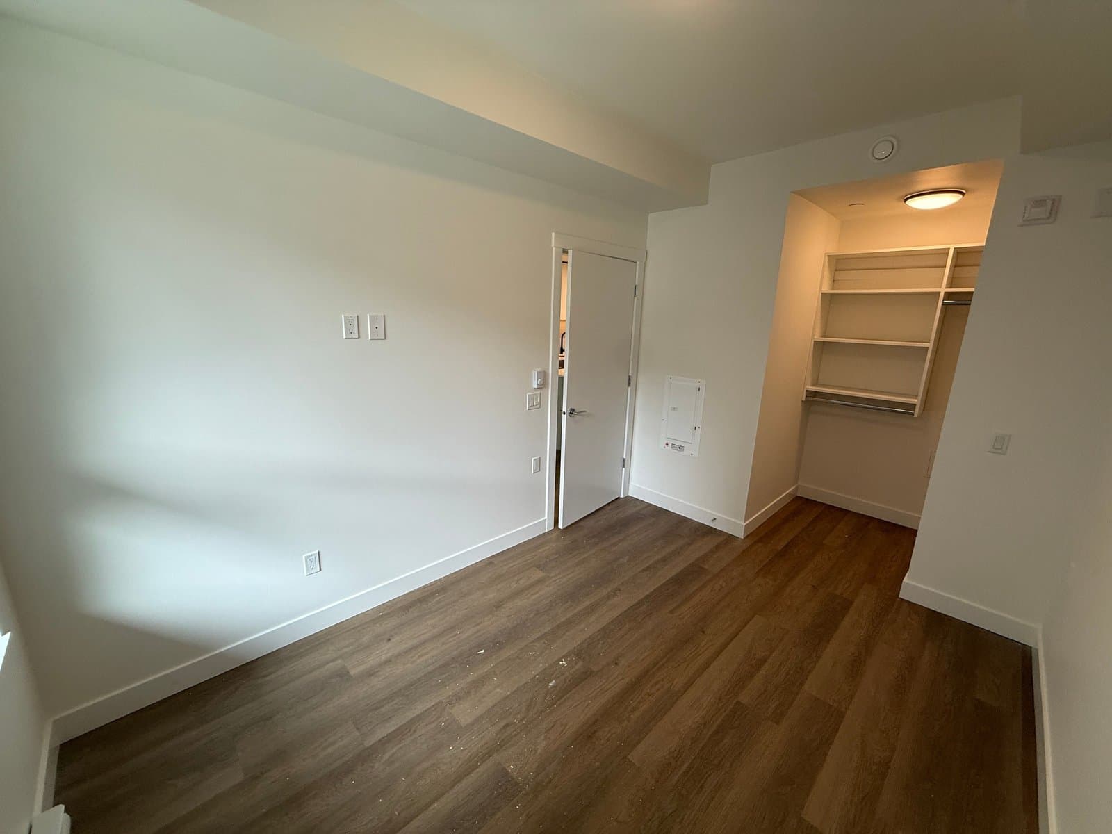 Scott 77 — 312 - Photo 32