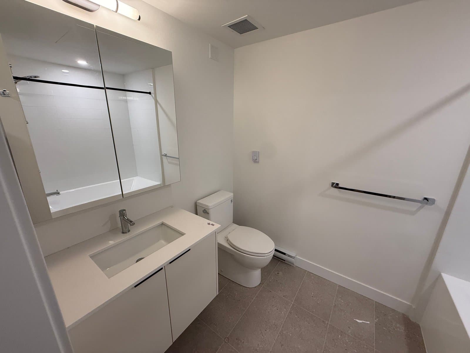 Scott 77 — 312 - Photo 34