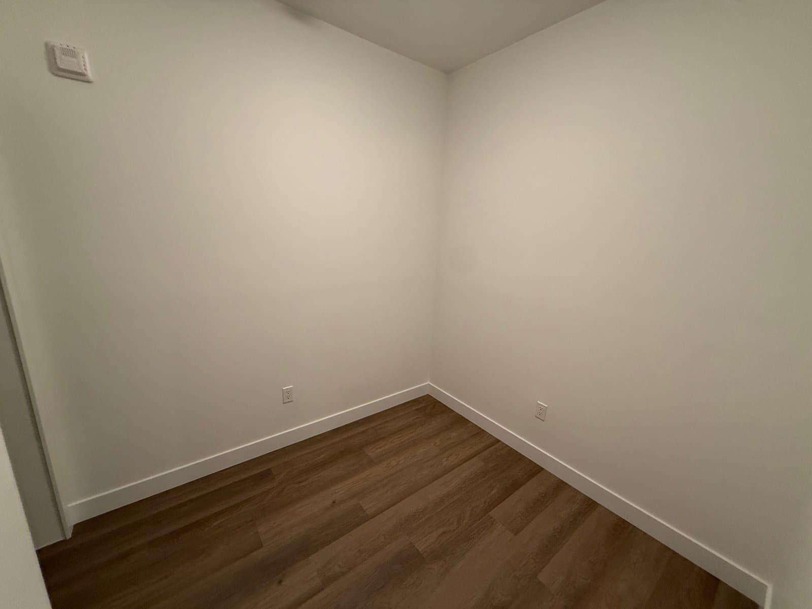 Scott 77 — 312 - Photo 5