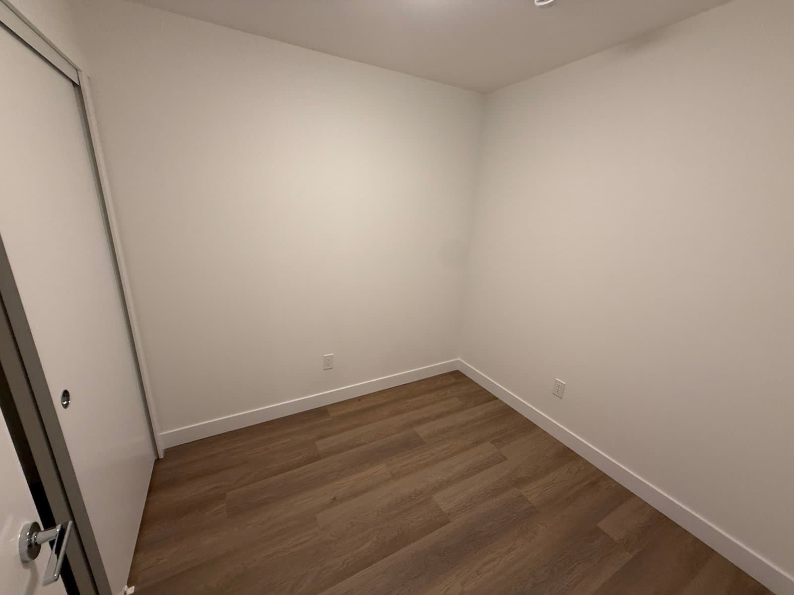 Scott 77 — 312 - Photo 65