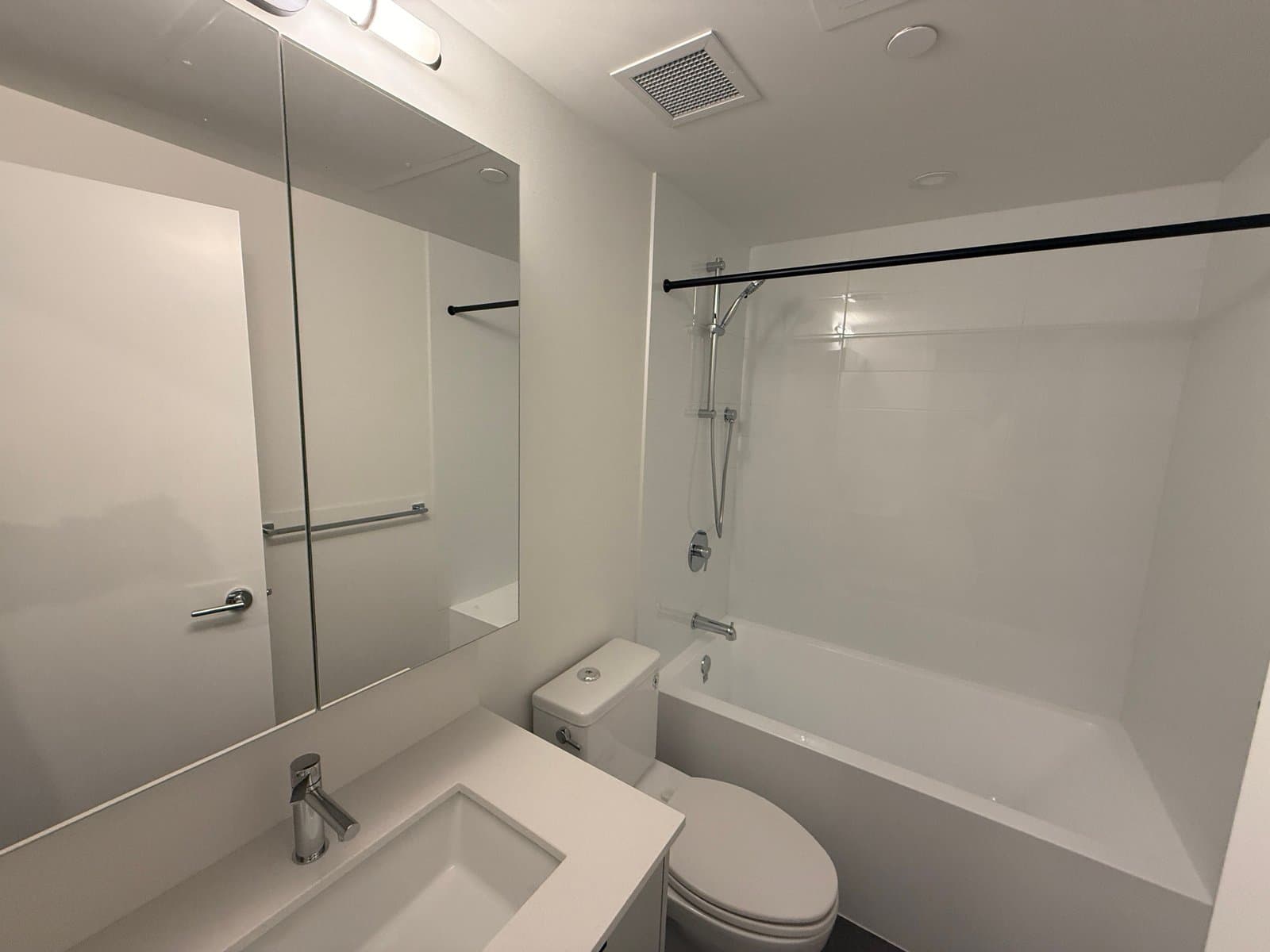 Scott 77 — 312 - Photo 66