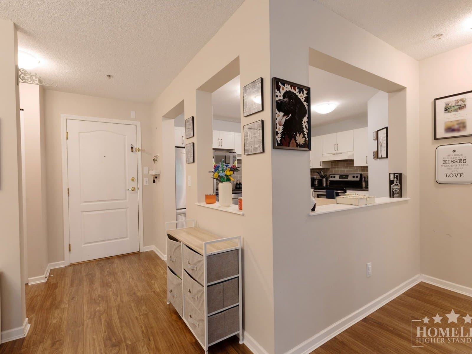 20894 57 Ave - 121 - LMS2074 - NR — 121