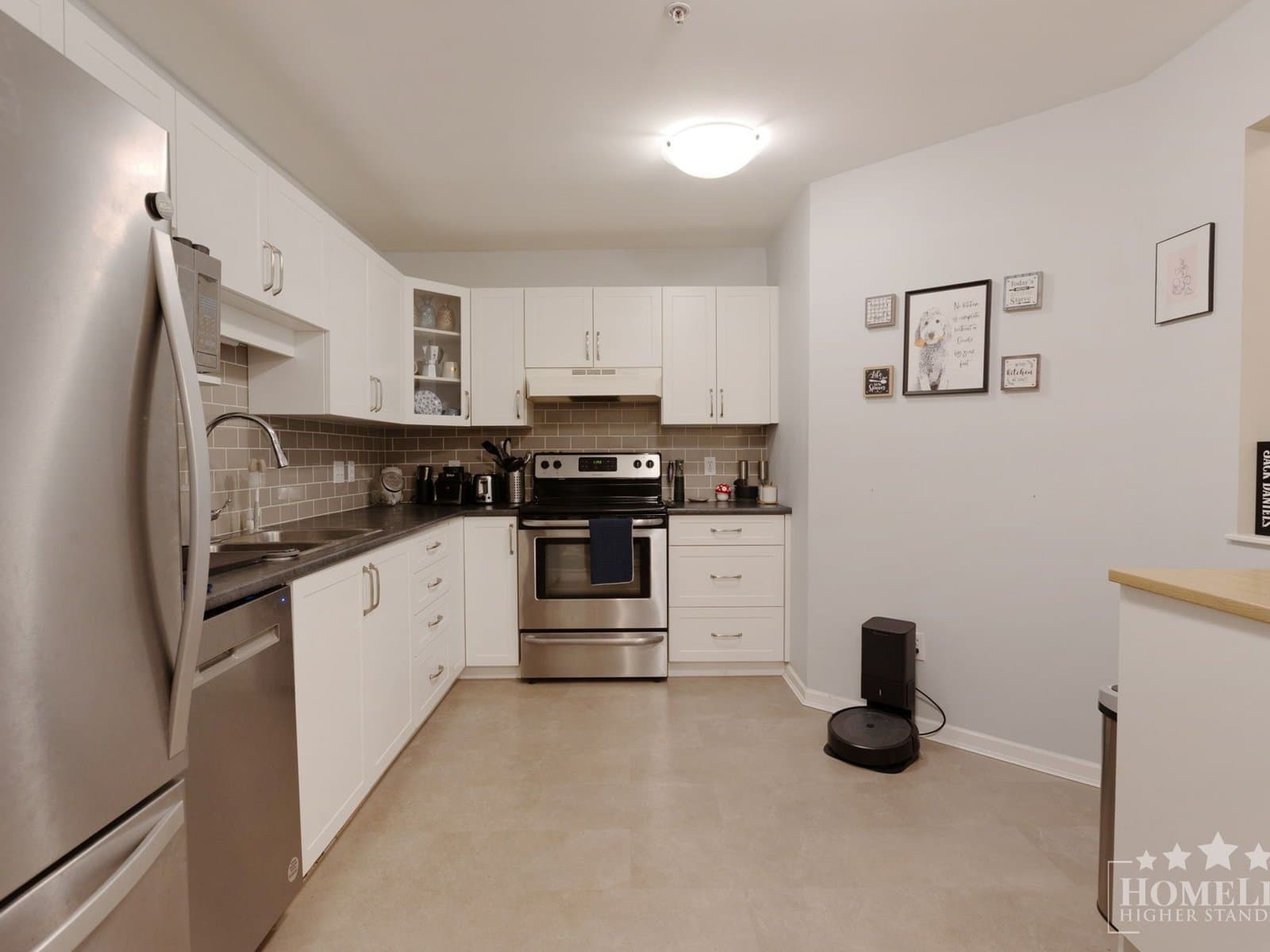 20894 57 Ave - 121 - LMS2074 - NR — 121 - Photo 2
