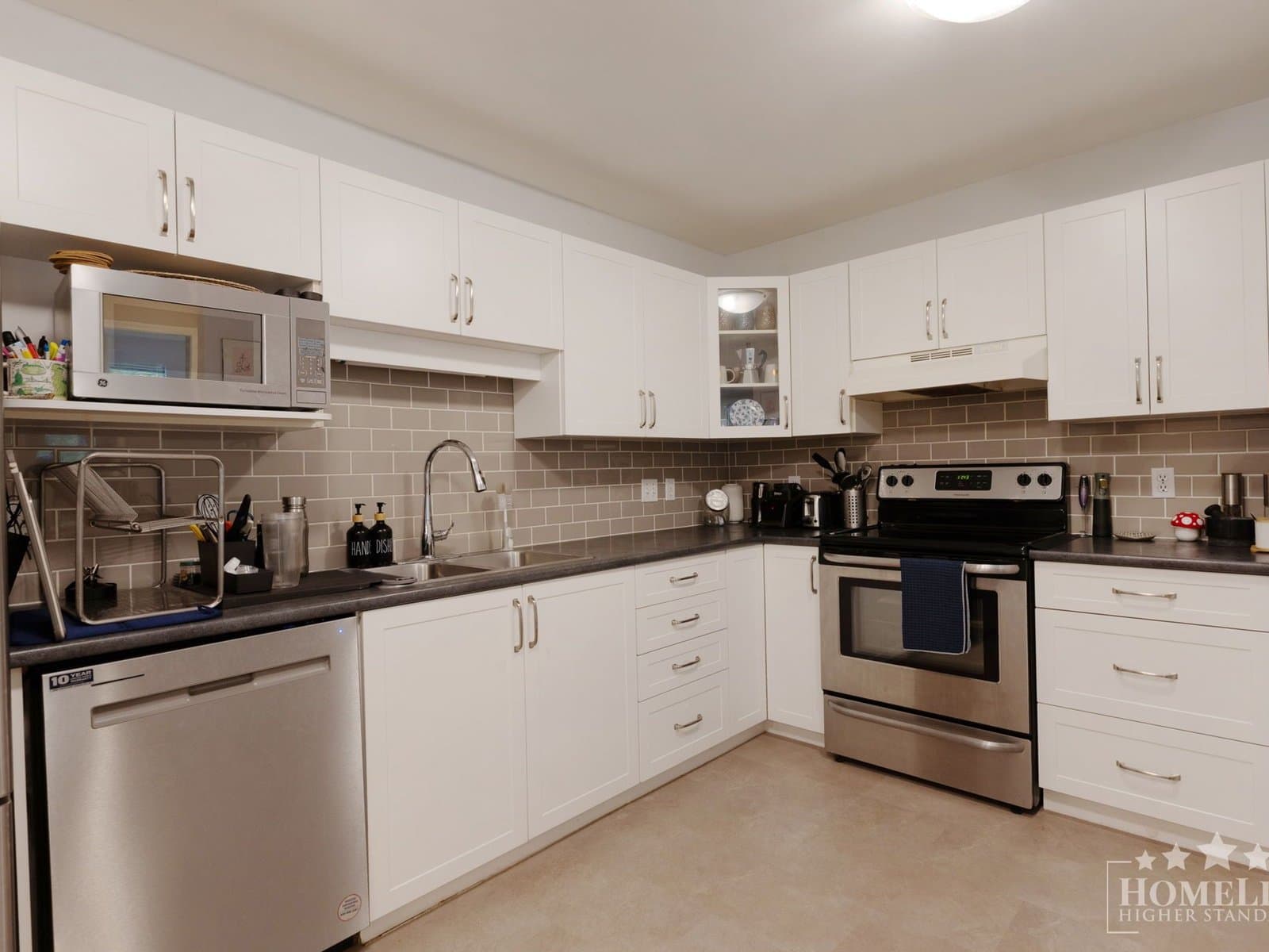 20894 57 Ave - 121 - LMS2074 - NR — 121 - Photo 3