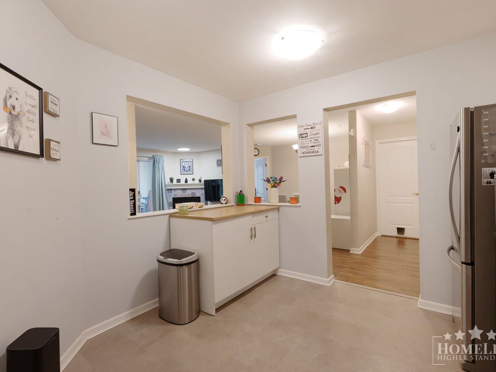 20894 57 Ave - 121 - LMS2074 - NR — 121 - Photo 4
