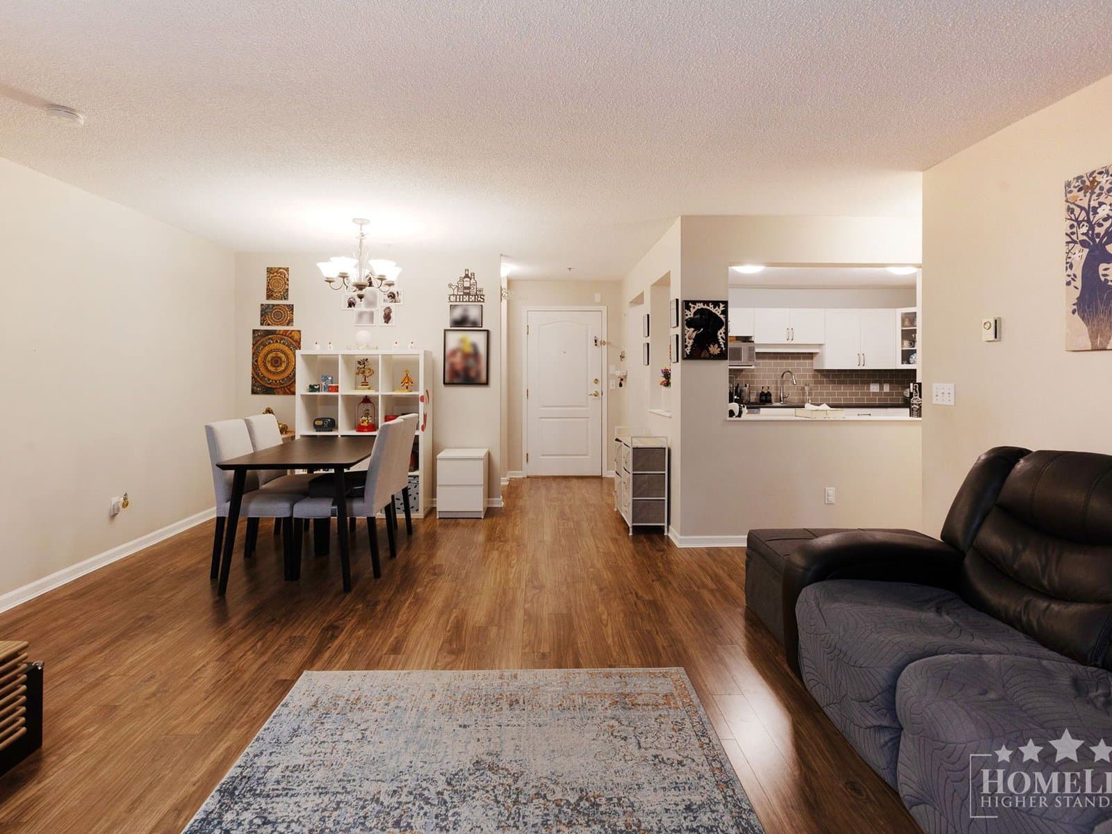 20894 57 Ave - 121 - LMS2074 - NR — 121 - Photo 5