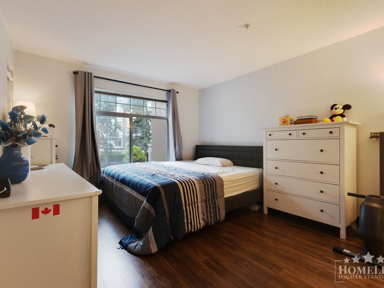 20894 57 Ave - 121 - LMS2074 - NR — 121 - Photo 6