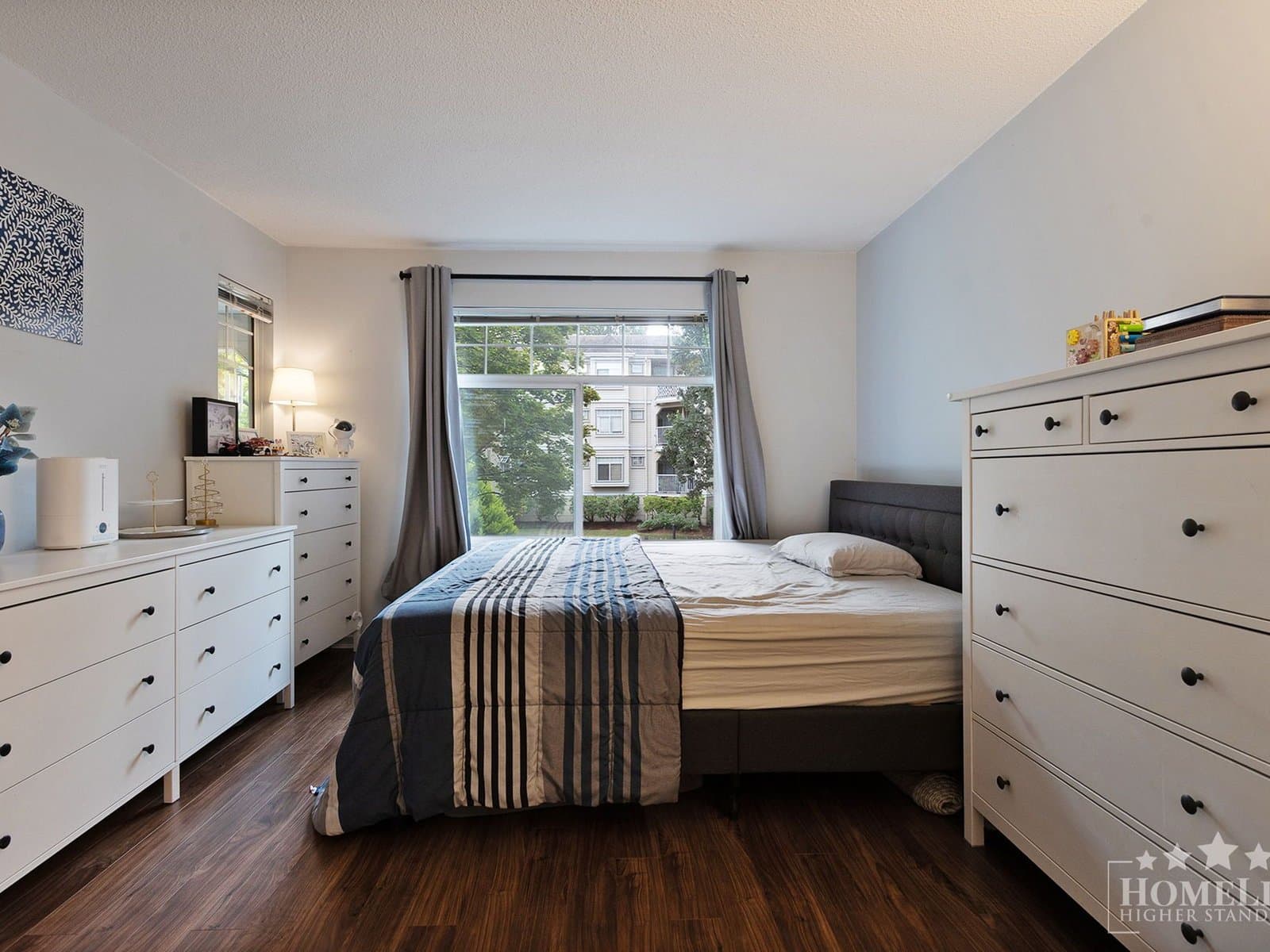 20894 57 Ave - 121 - LMS2074 - NR — 121 - Photo 7