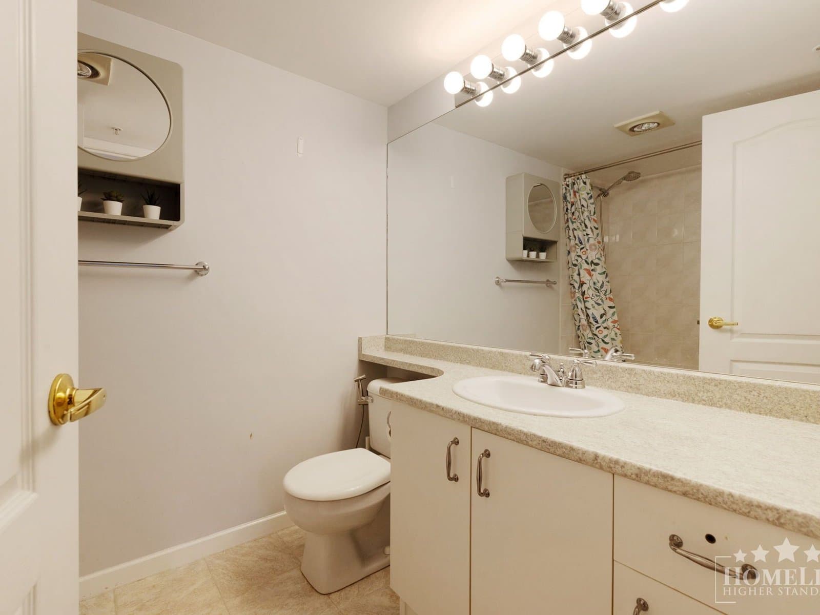 20894 57 Ave - 121 - LMS2074 - NR — 121 - Photo 8