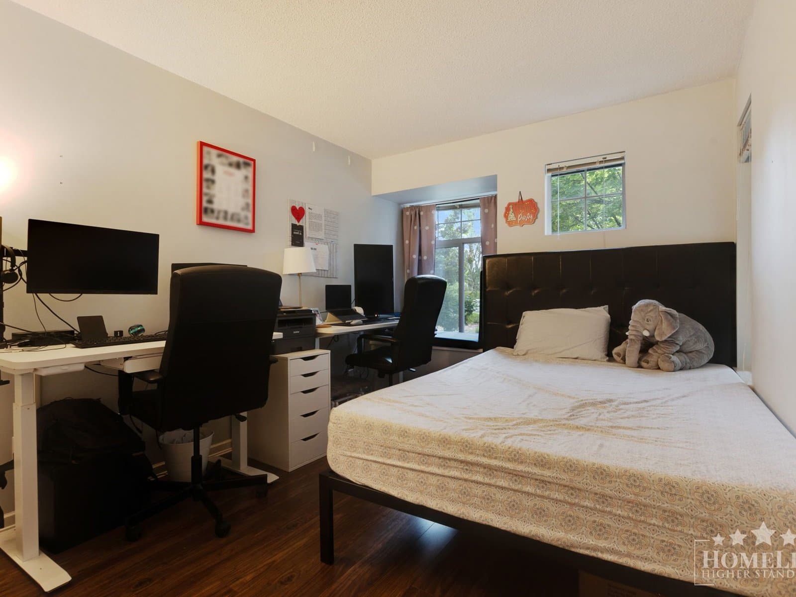 20894 57 Ave - 121 - LMS2074 - NR — 121 - Photo 9