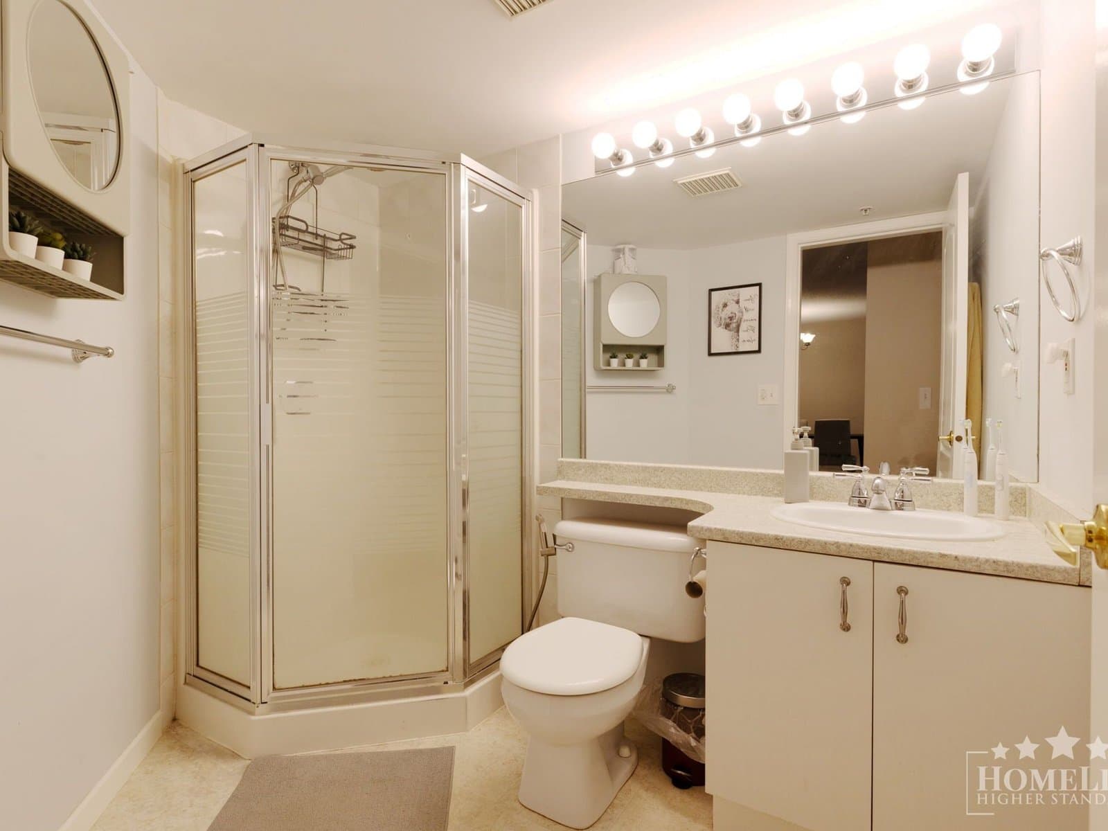 20894 57 Ave - 121 - LMS2074 - NR — 121 - Photo 10