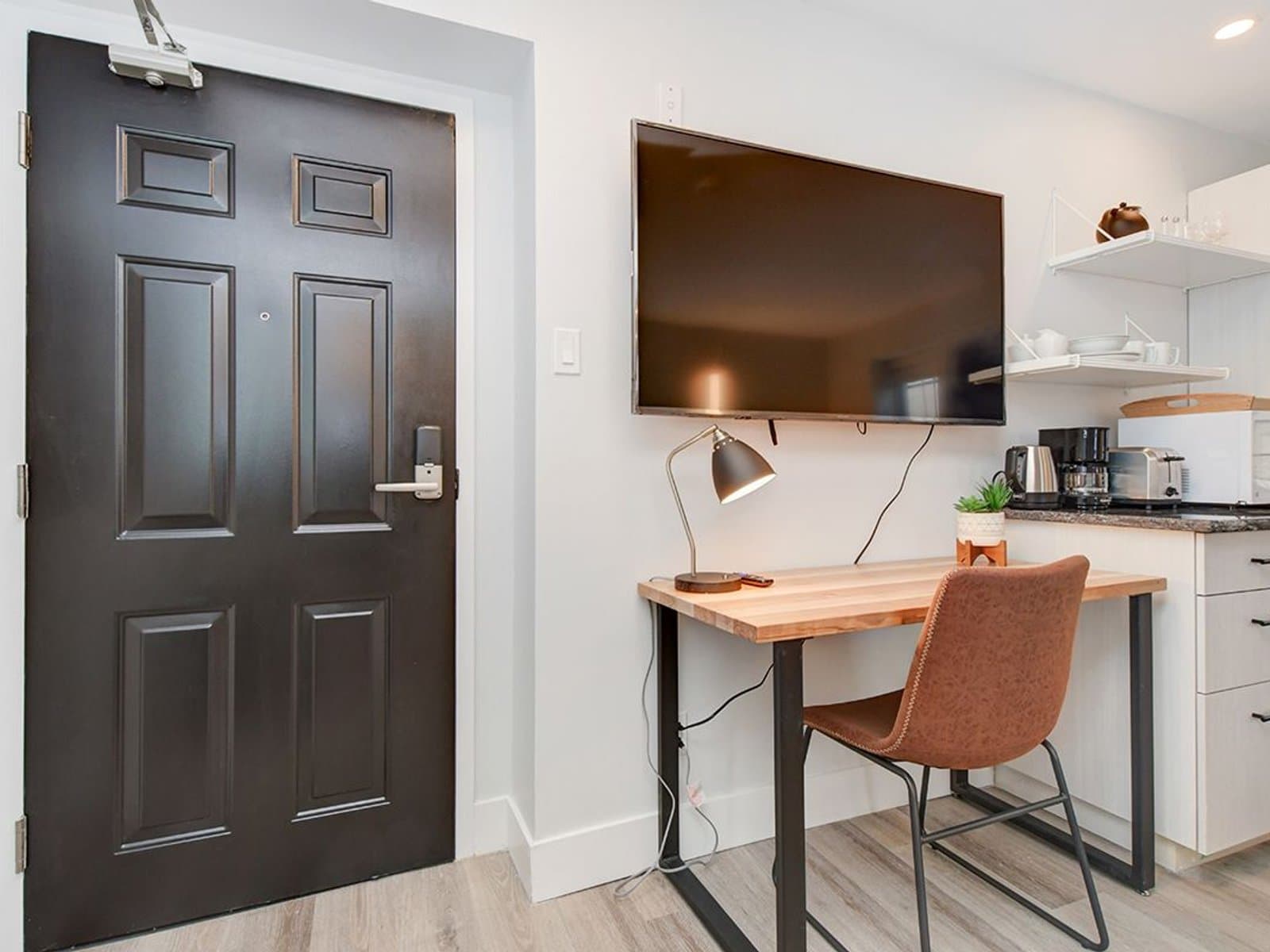 Welcome to 330 McLeod — 104 - Photo 2