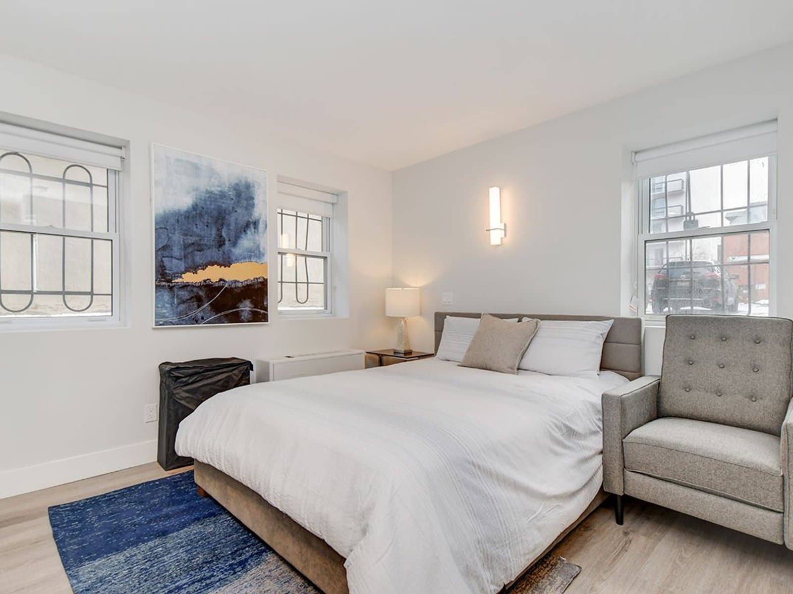 Welcome to 330 McLeod — 104 - Photo 3