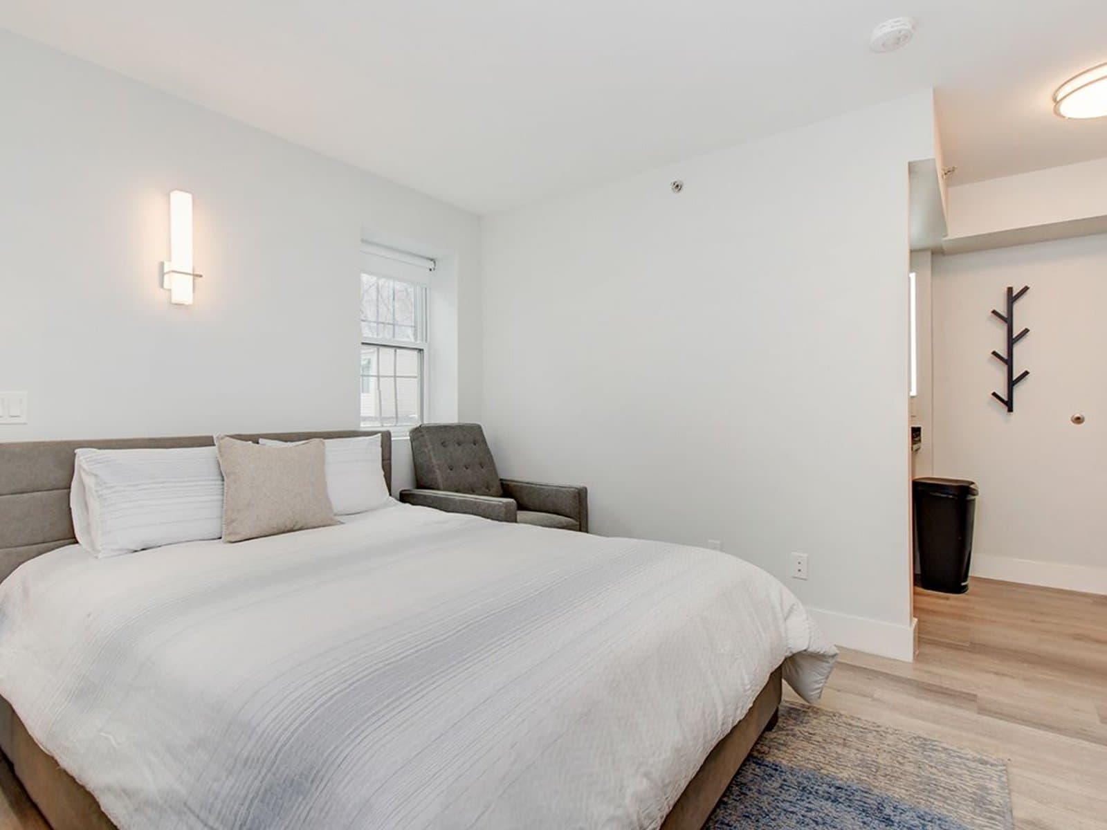 Welcome to 330 McLeod — 104 - Photo 5