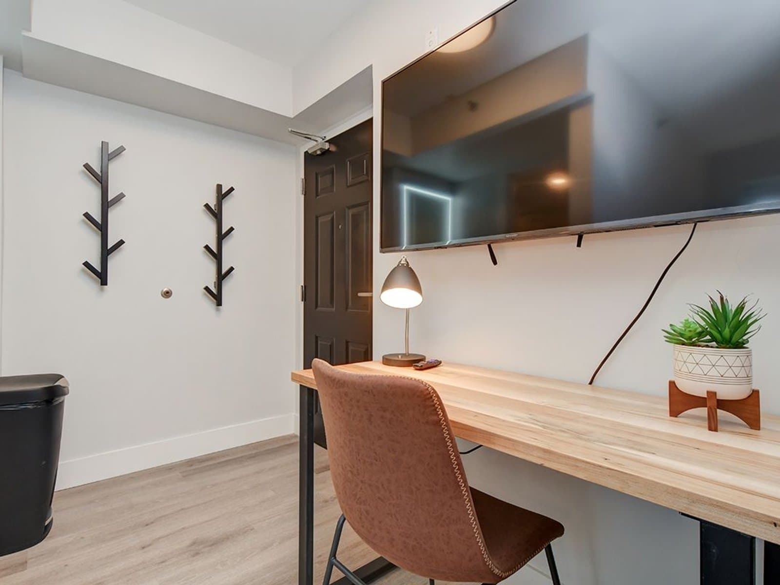 Welcome to 330 McLeod — 104 - Photo 6