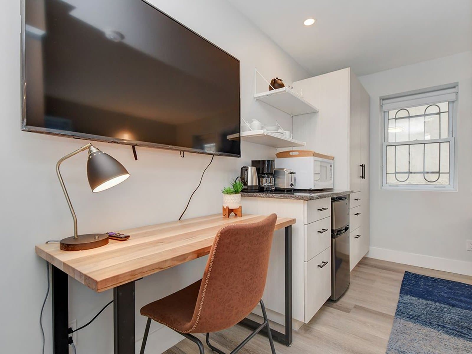 Welcome to 330 McLeod — 104 - Photo 7