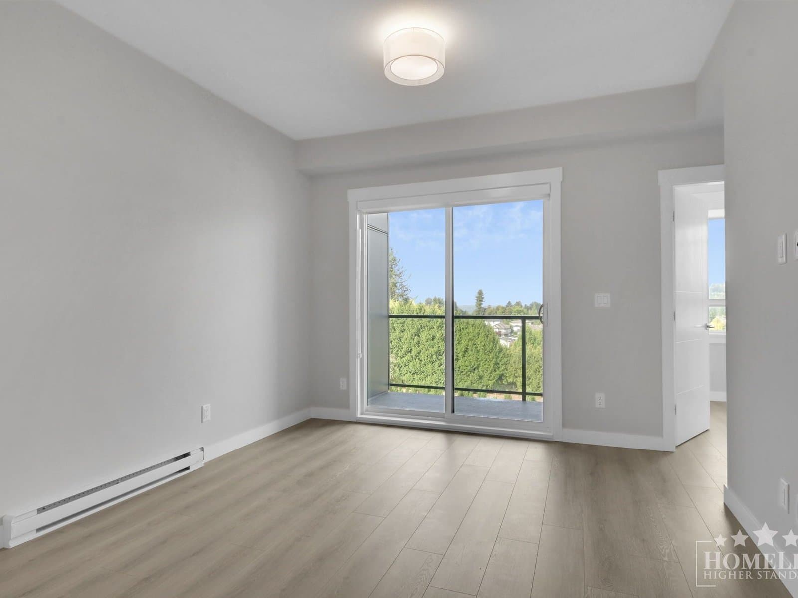 8423 Cedar St - 516 - EPS12808 — 516
